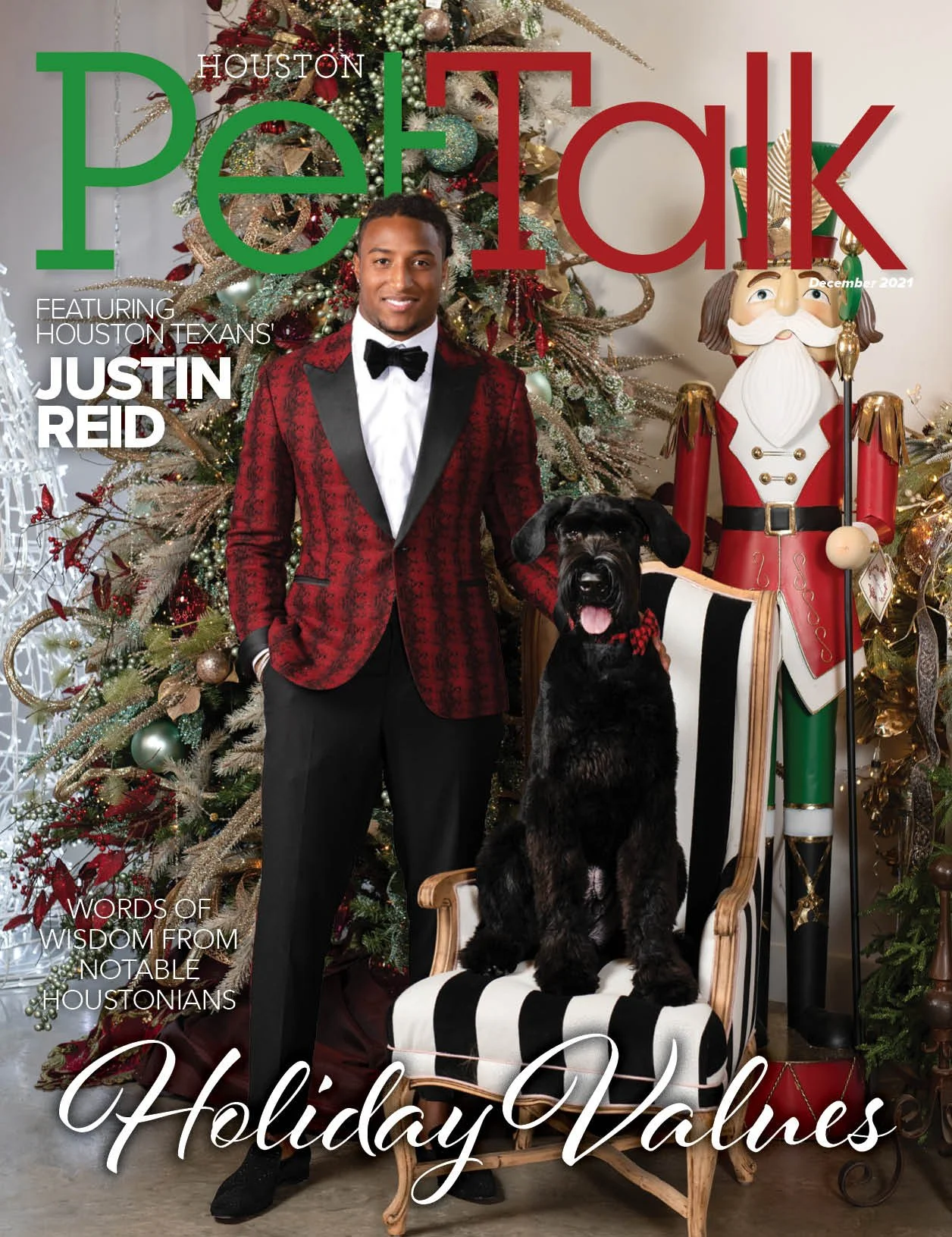 PetTalk-176-December-2021-Cover.jpg