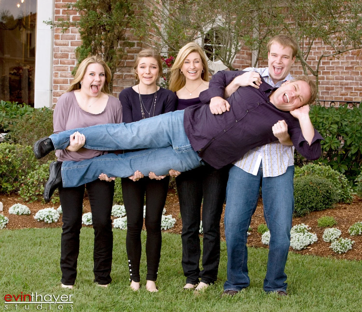 evin-thayer-portfolio-houston-texas-46.jpg
