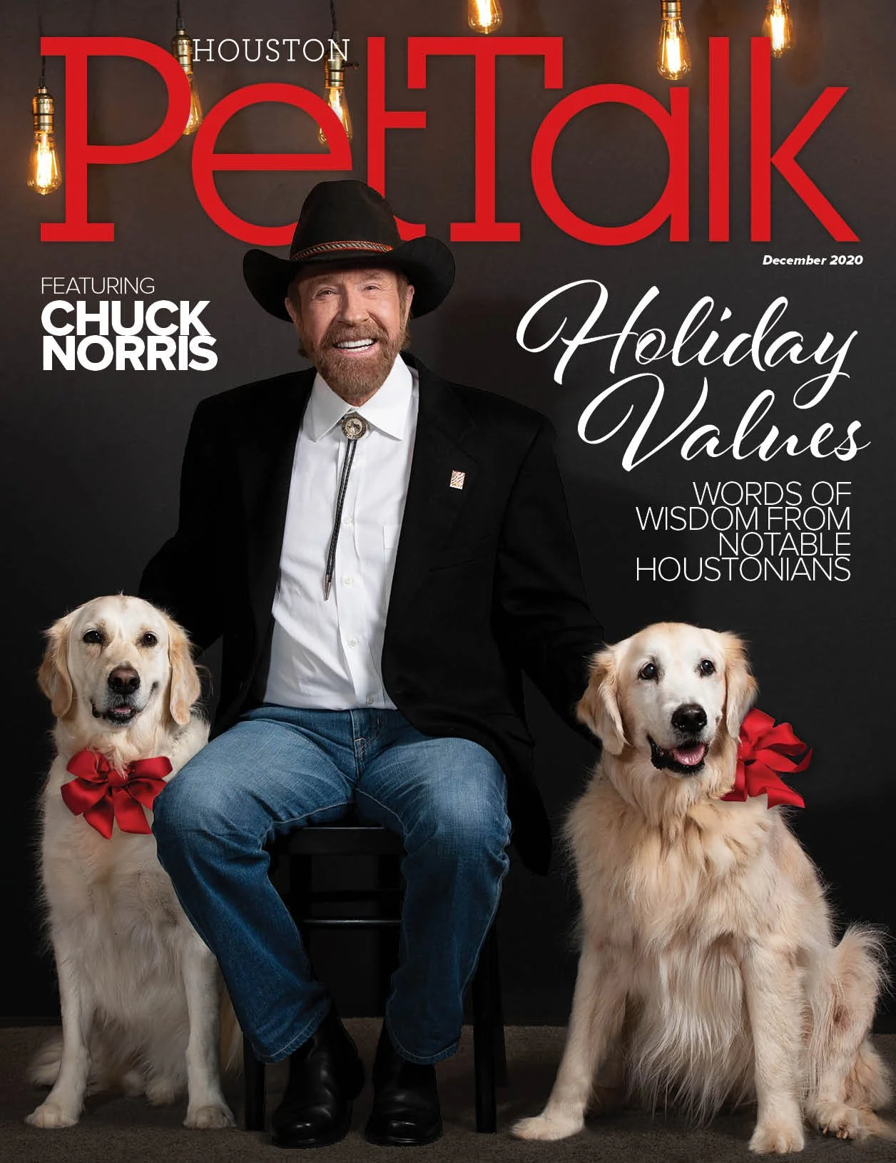 PetTalk-165-December-2020-Cover.jpg