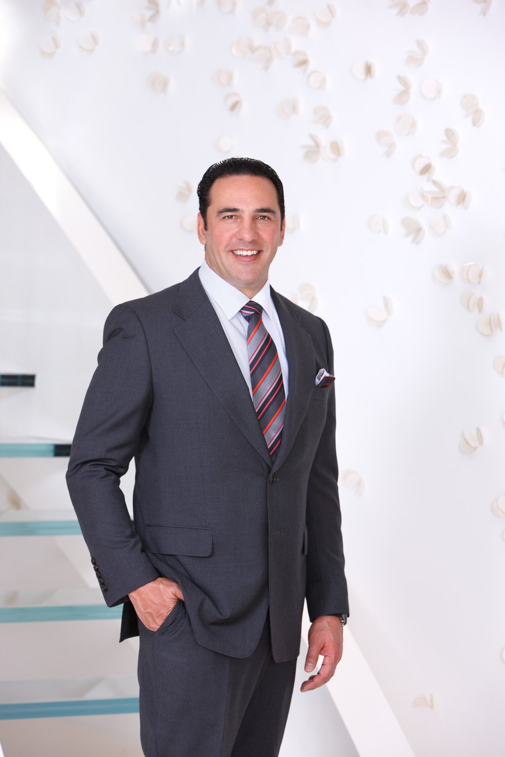 evin-thayer-portfolio-houston-texas-122.jpg