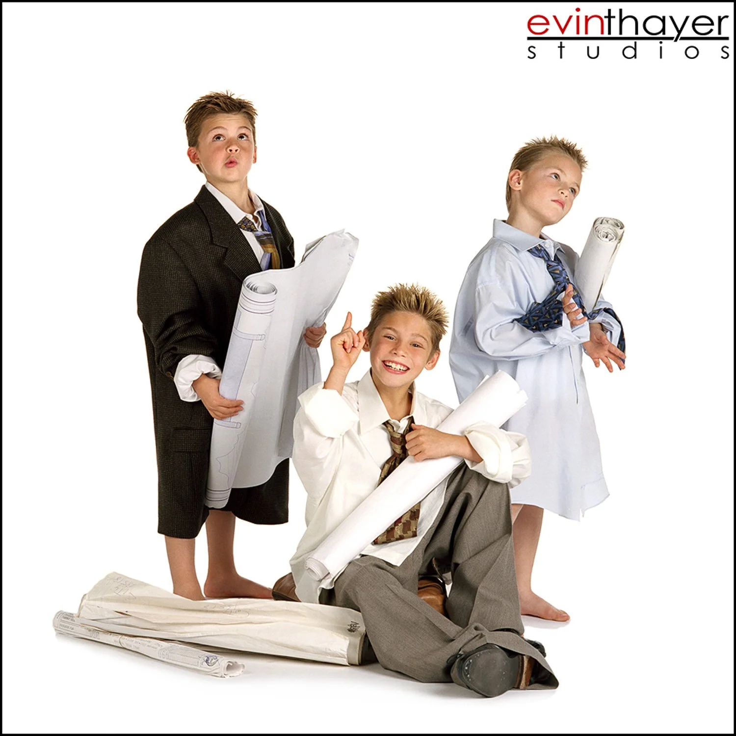 evin-thayer-portfolio-houston-texas-7.jpg