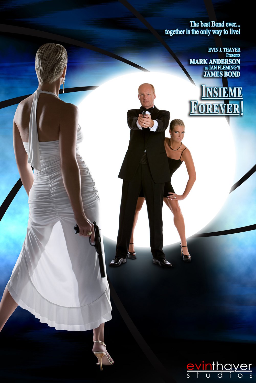 evin-thayer-portfolio-houston-texas-36.jpg