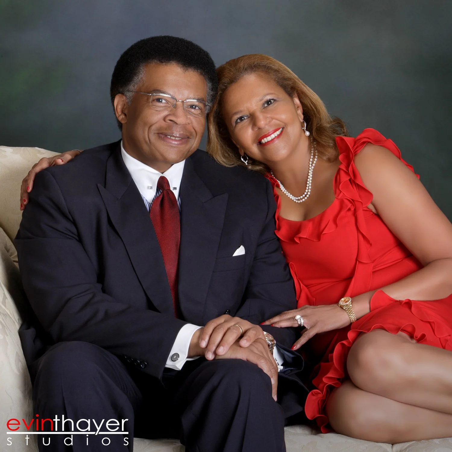 evin-thayer-portfolio-houston-texas-15.jpg