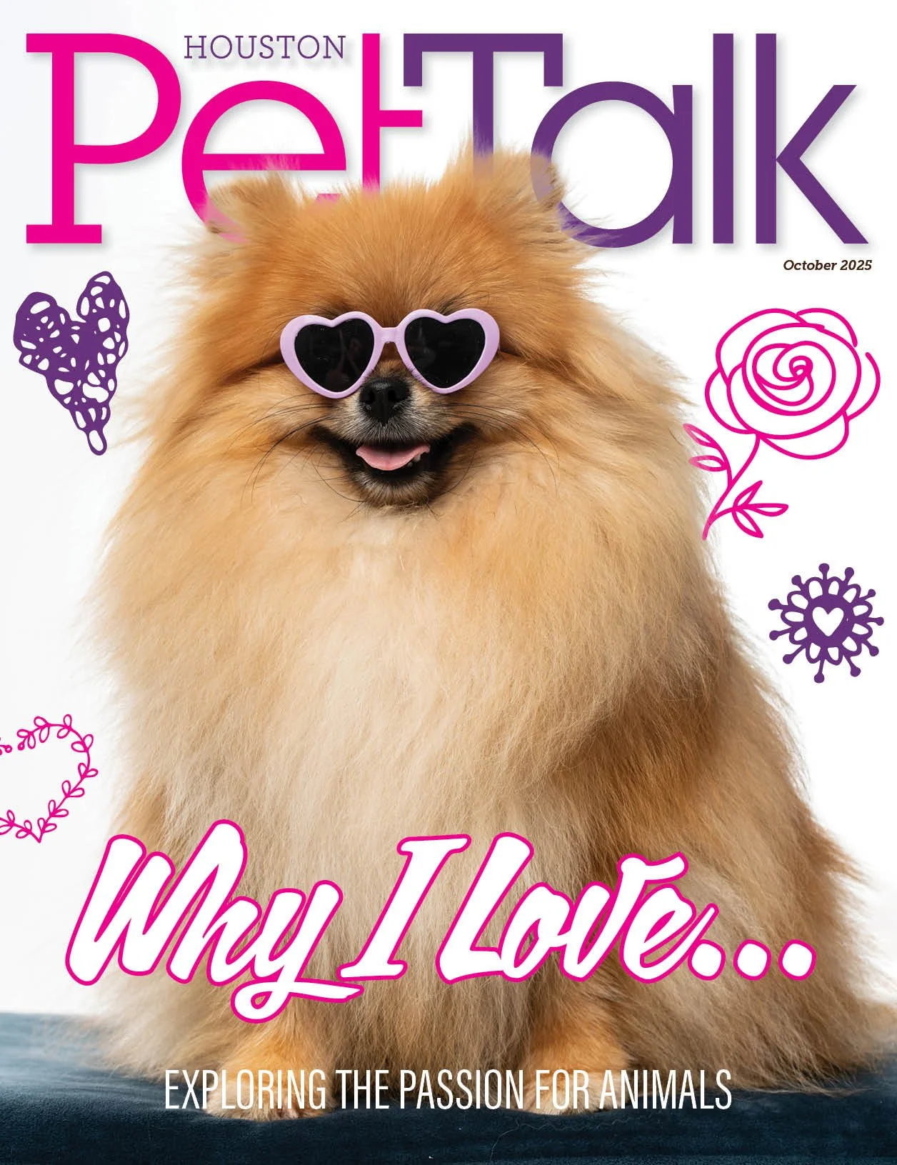 PetTalk-218-October-2025-Cover.jpg