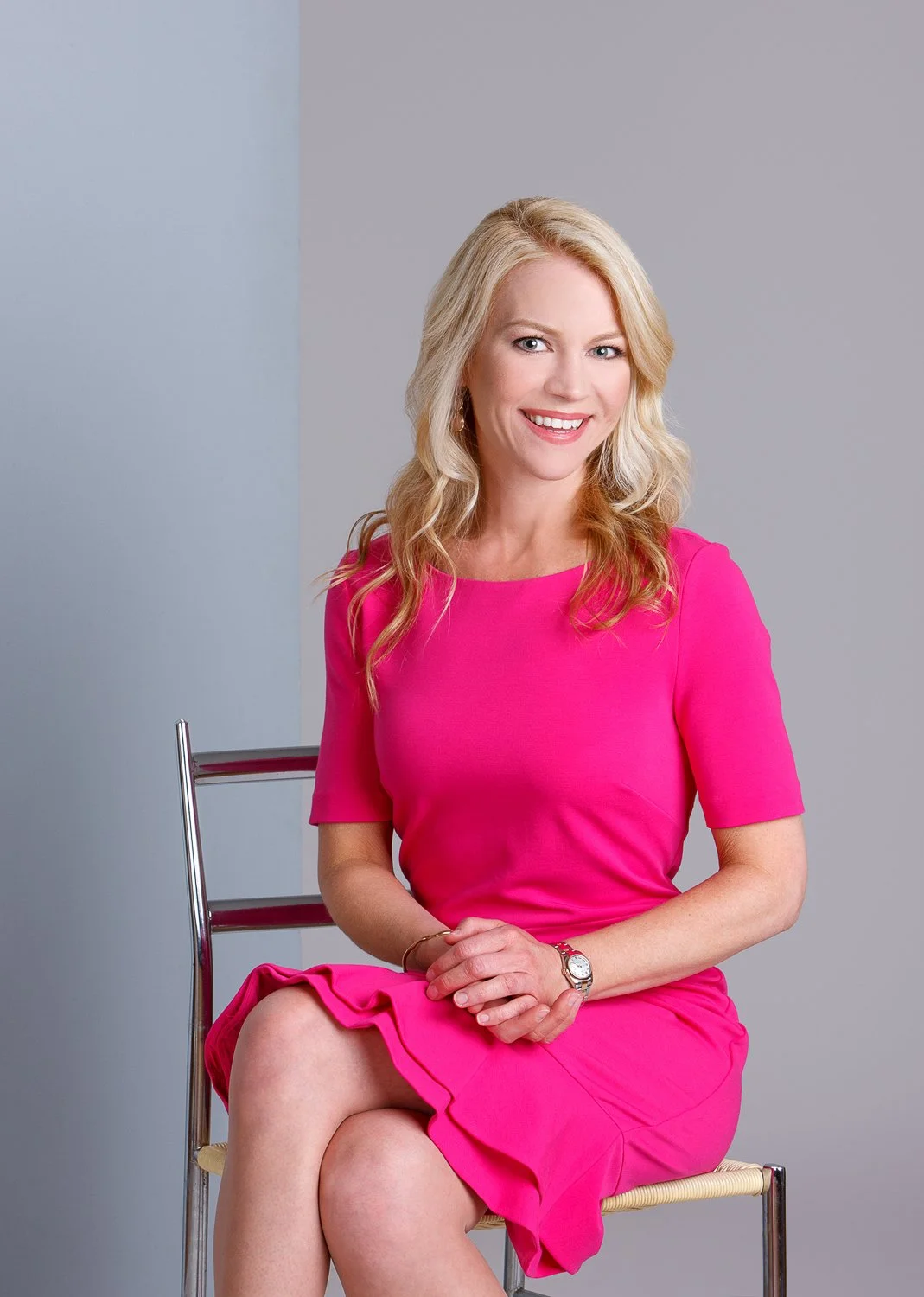 evin-thayer-portfolio-houston-texas-152.jpg