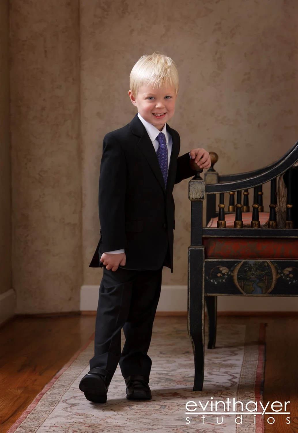 evin-thayer-portfolio-houston-texas-77.jpg