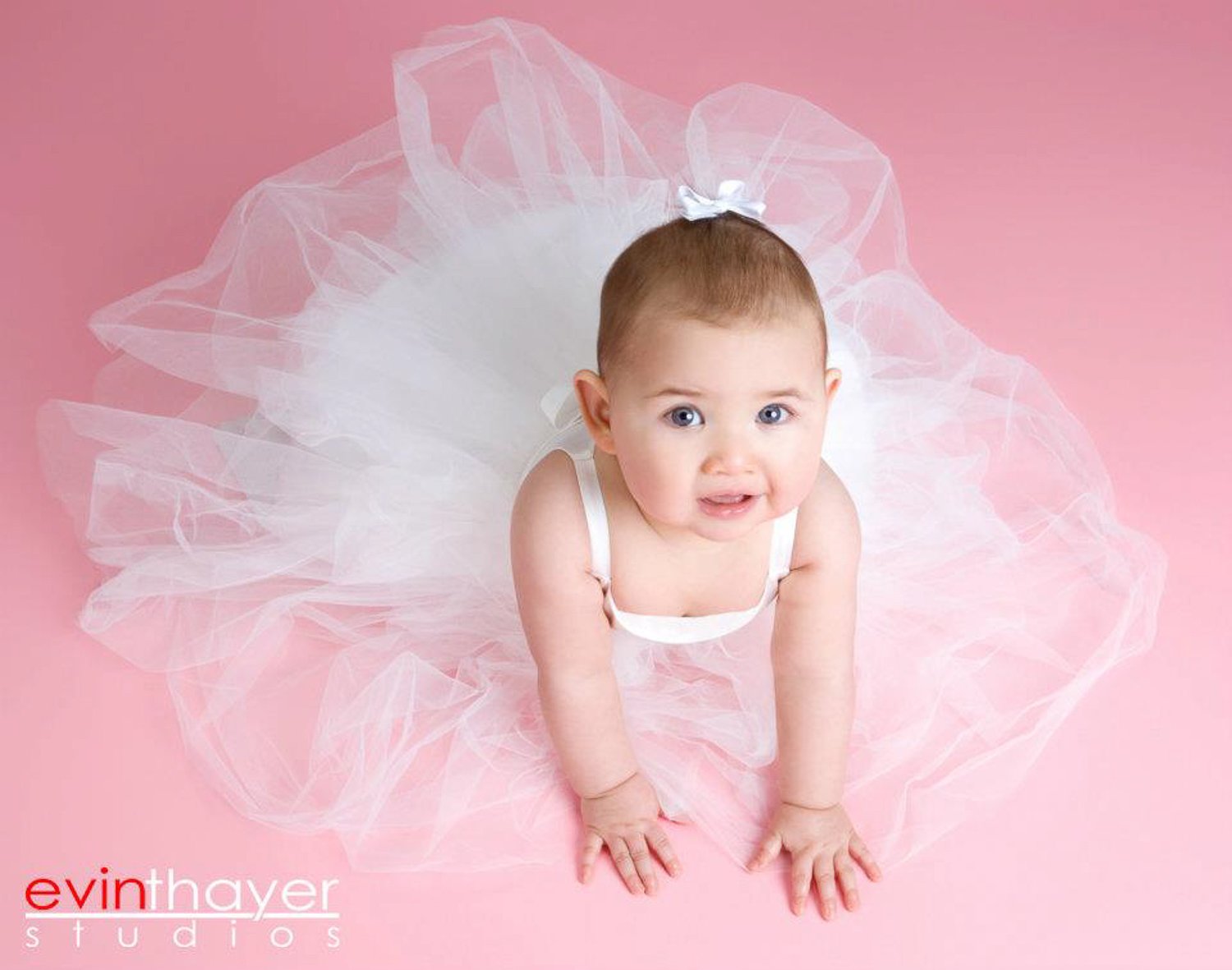 evin-thayer-portfolio-houston-texas-117.jpg
