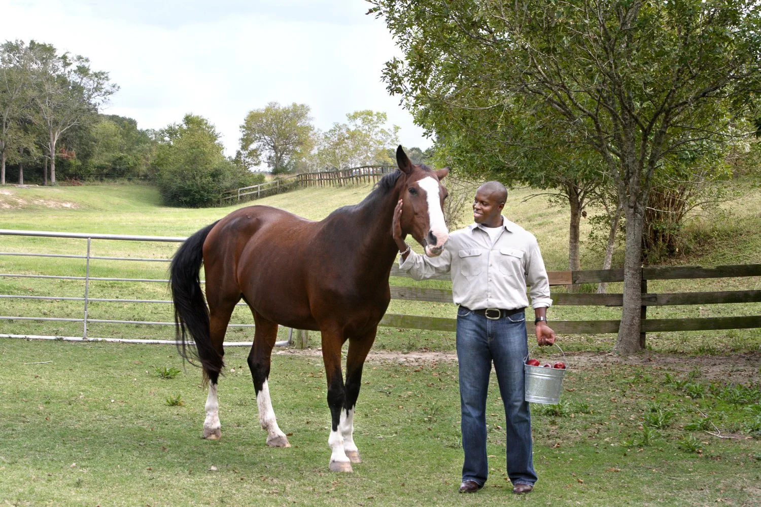evin-thayer-portfolio-houston-texas-20.jpg