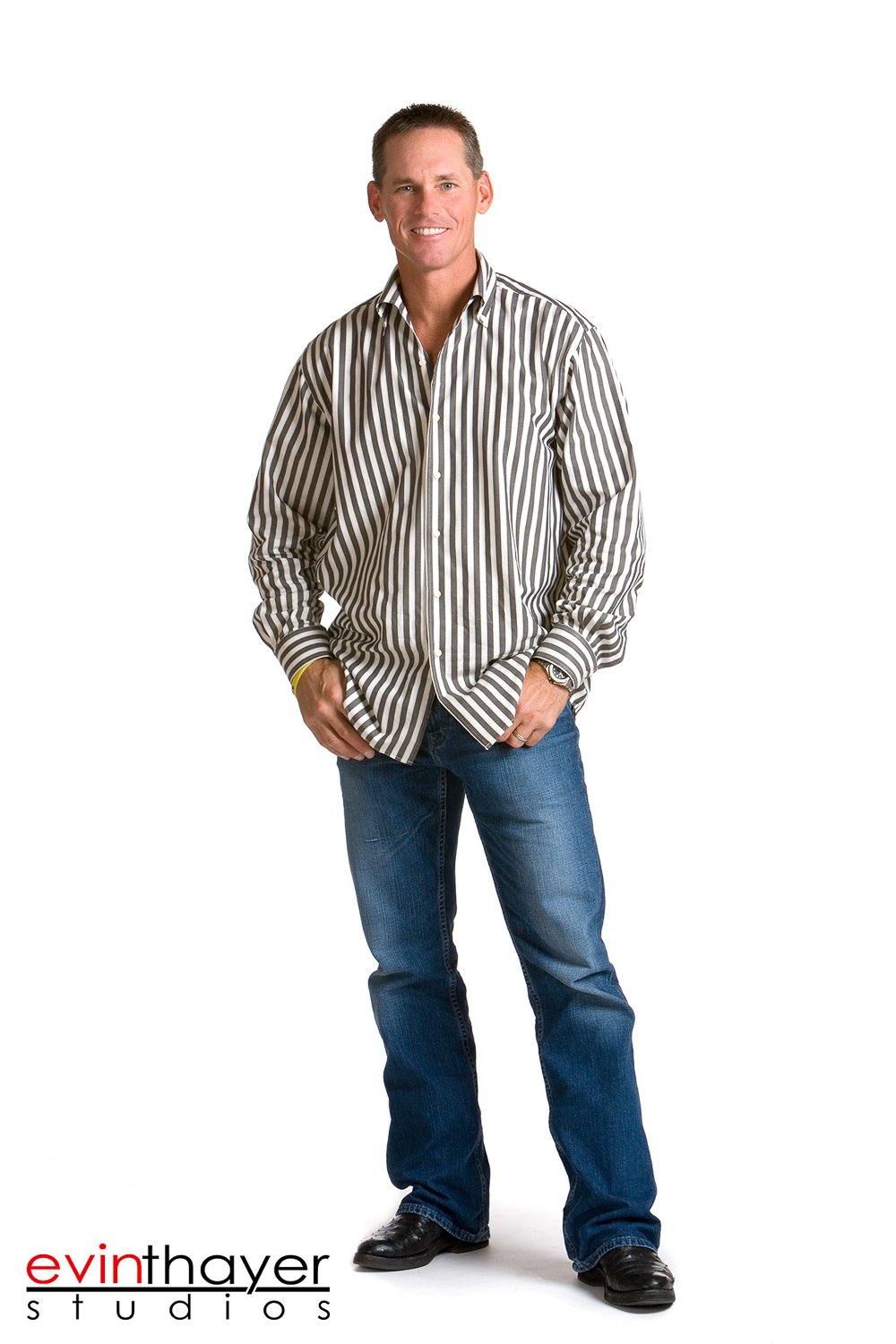 evin-thayer-portfolio-houston-texas-25.jpg