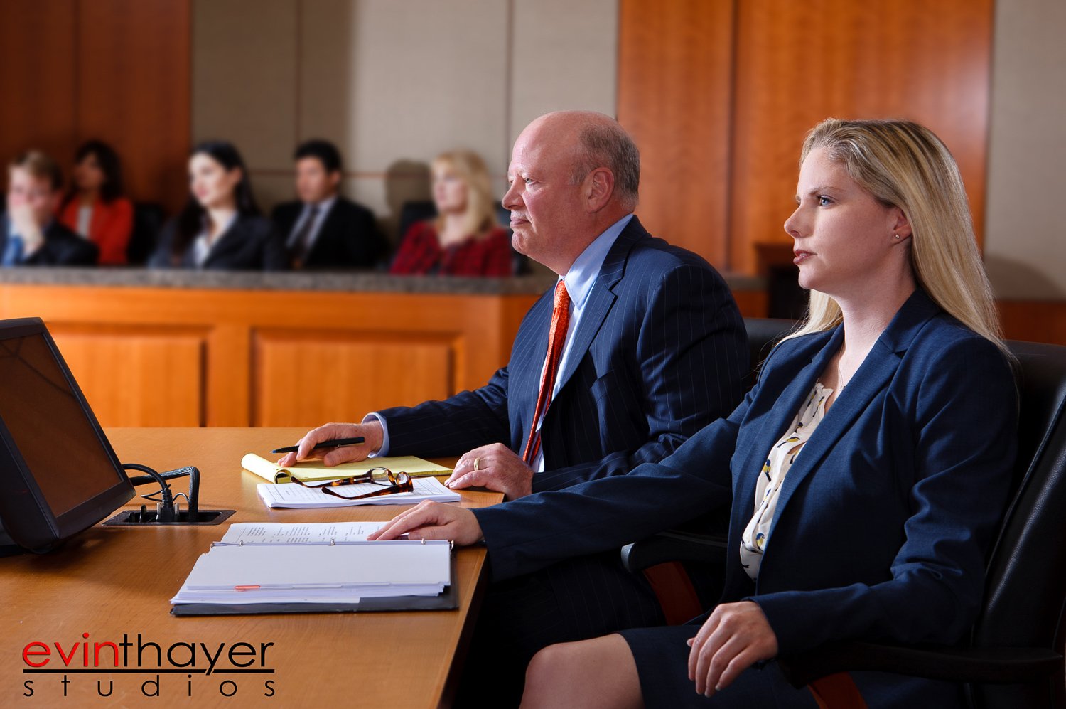 evin-thayer-portfolio-houston-texas-84.jpg