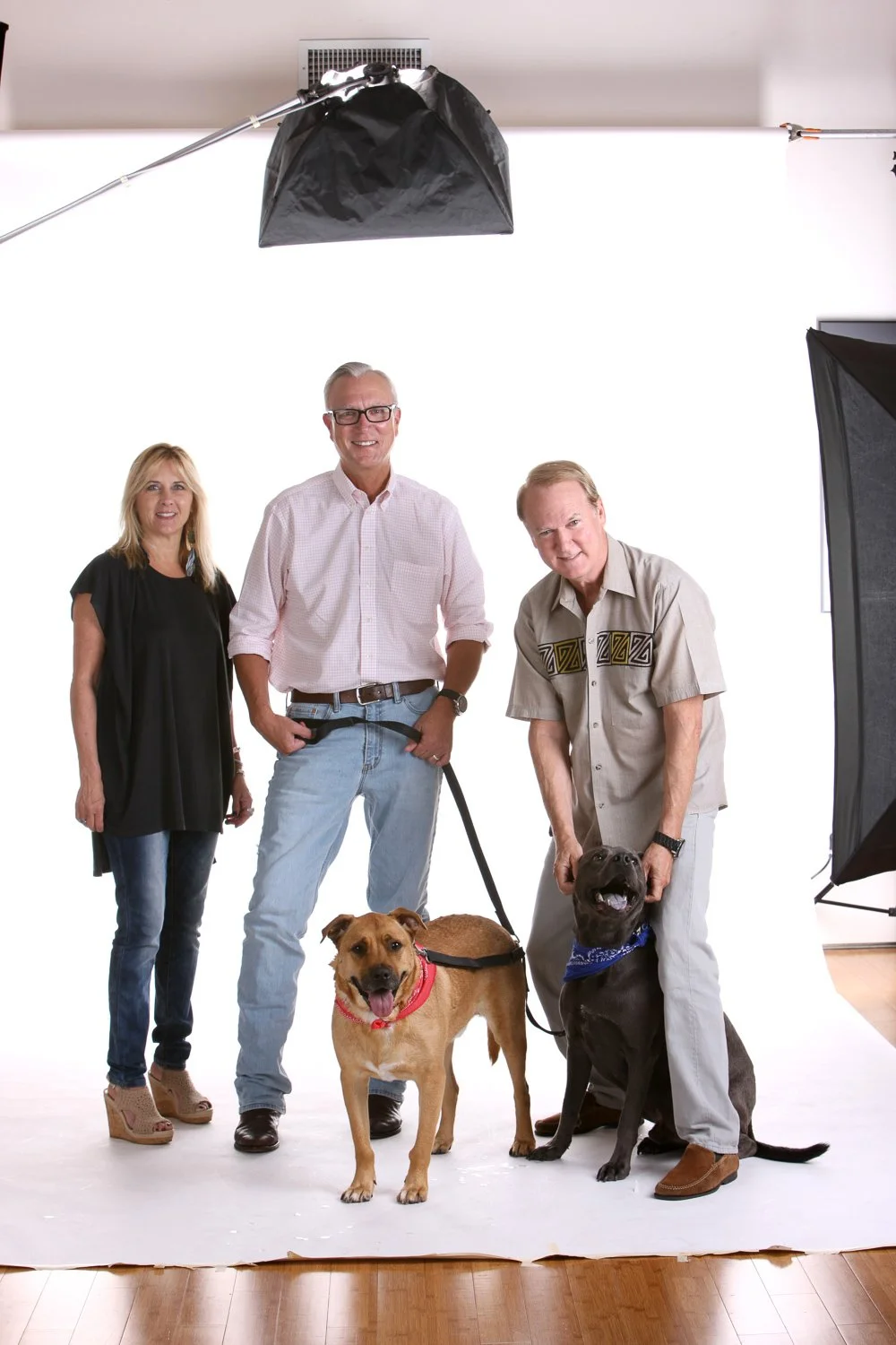evin-thayer-portfolio-houston-texas-133.jpg