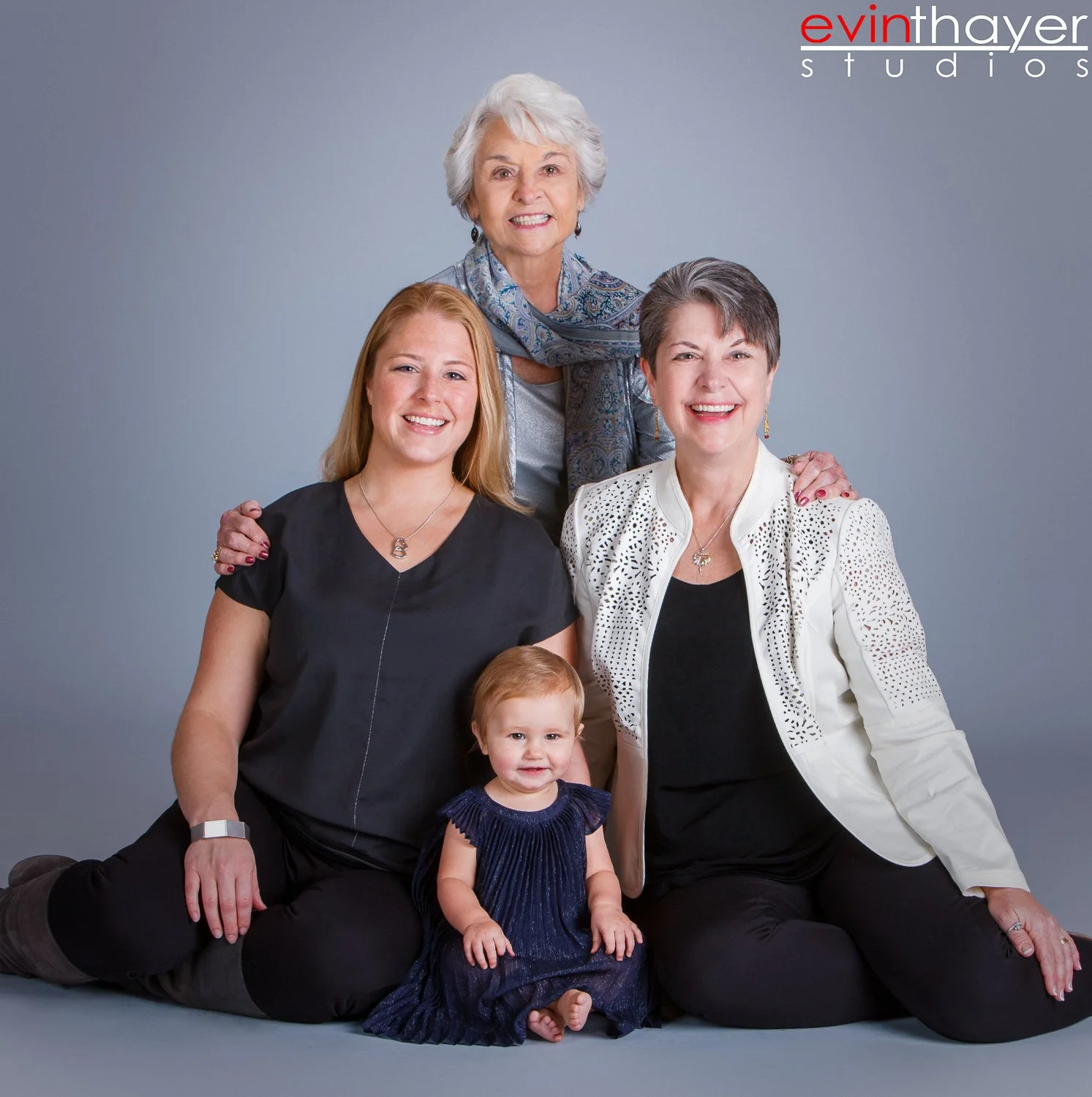 evin-thayer-portfolio-houston-texas-111.jpg