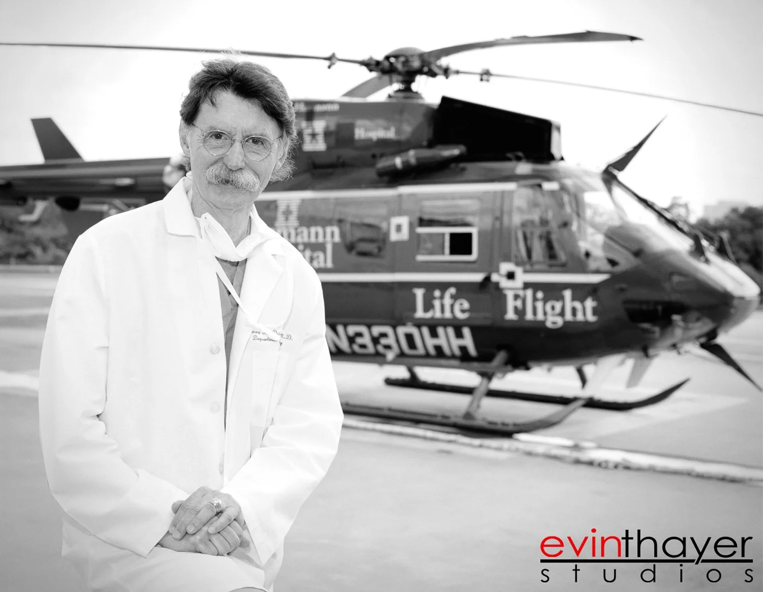 evin-thayer-portfolio-houston-texas-4.jpg