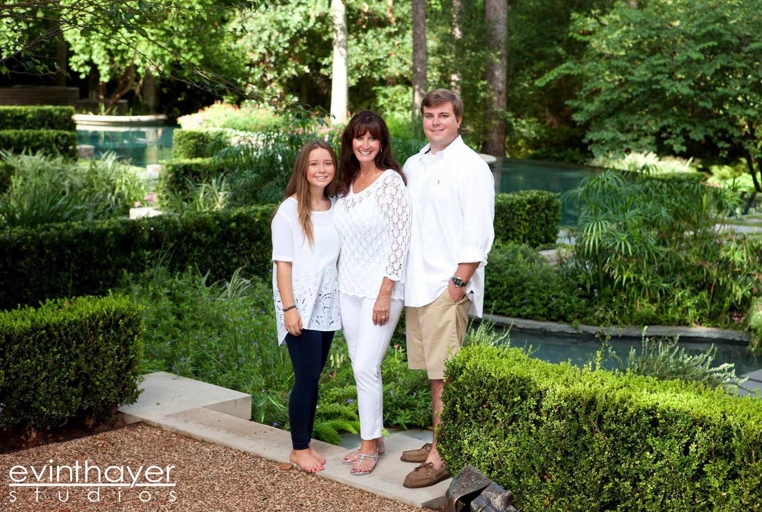 evin-thayer-portfolio-houston-texas-89.jpg