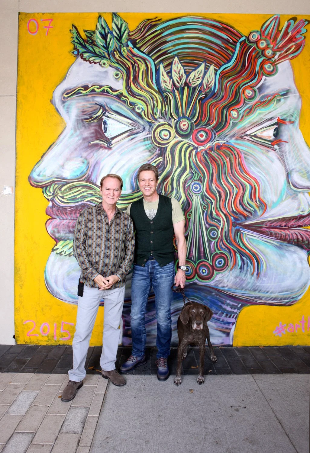 evin-thayer-portfolio-houston-texas-151.jpg