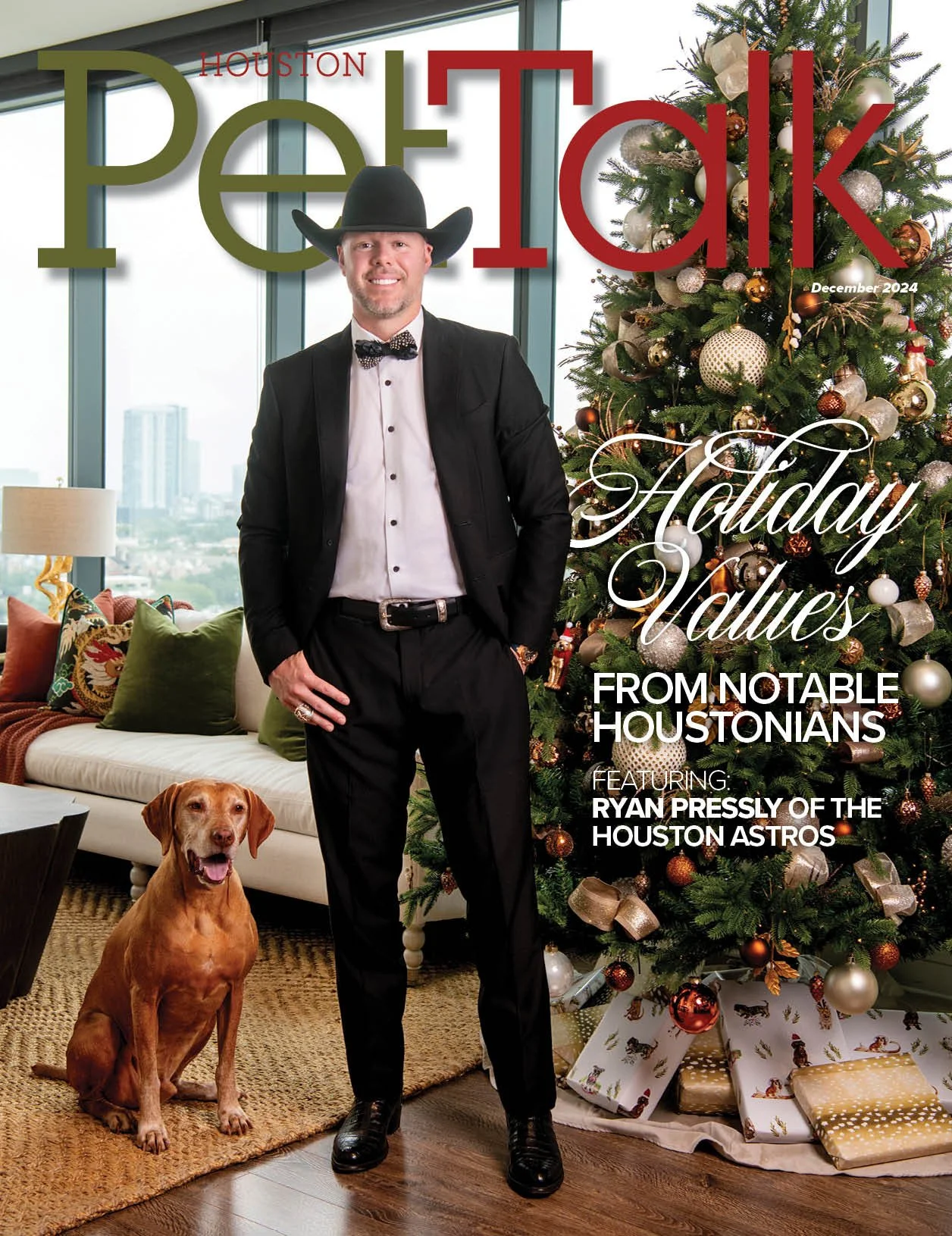 PetTalk-209-December-2024-Cover.jpg