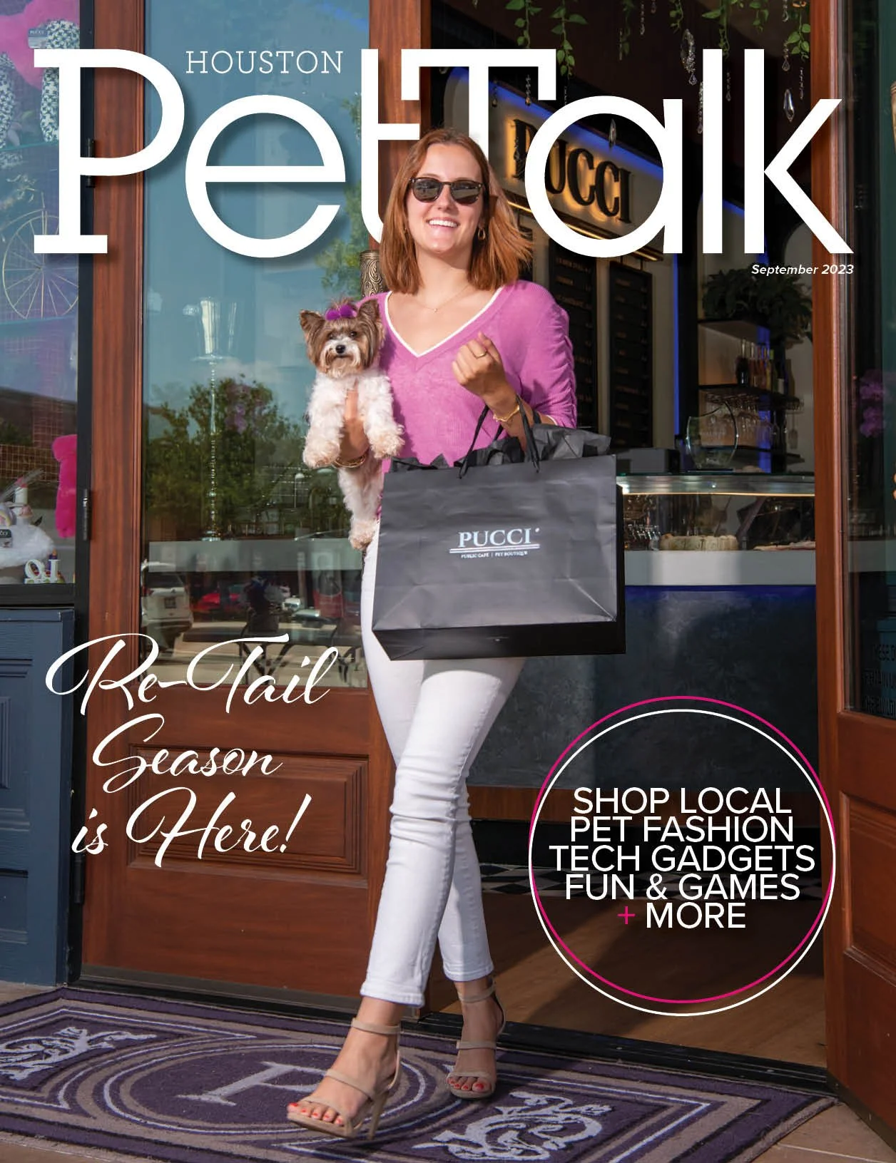 PetTalk-195-September-2023-Cover.jpg
