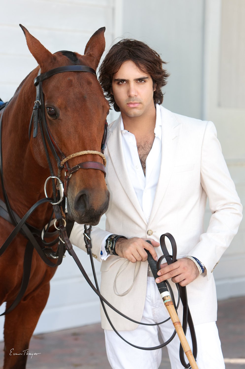 evin-thayer-portfolio-houston-texas-75.jpg