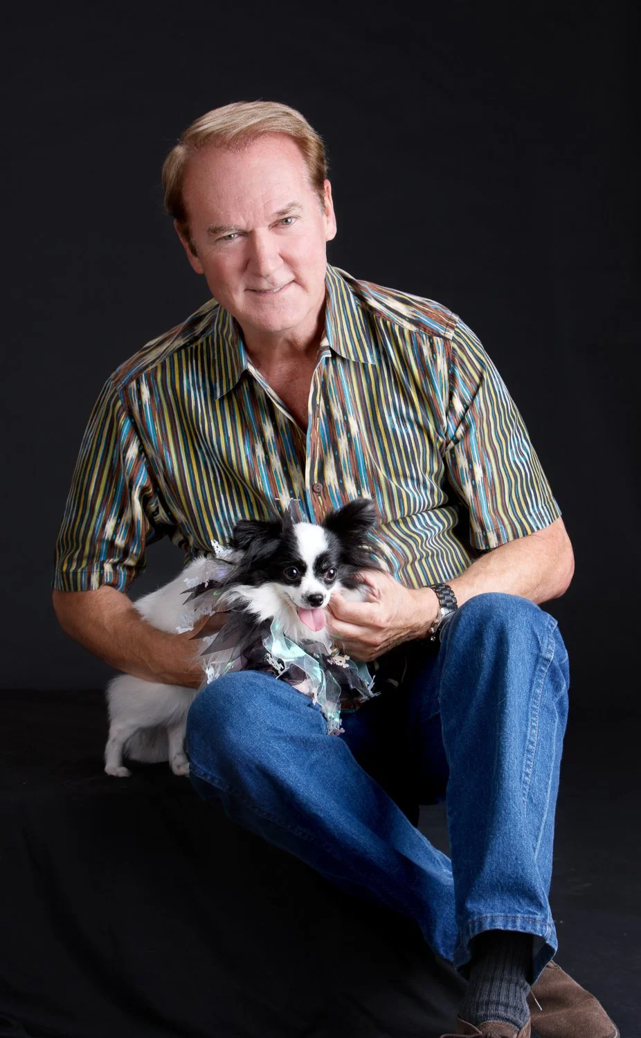evin-thayer-portfolio-houston-texas-166.jpg