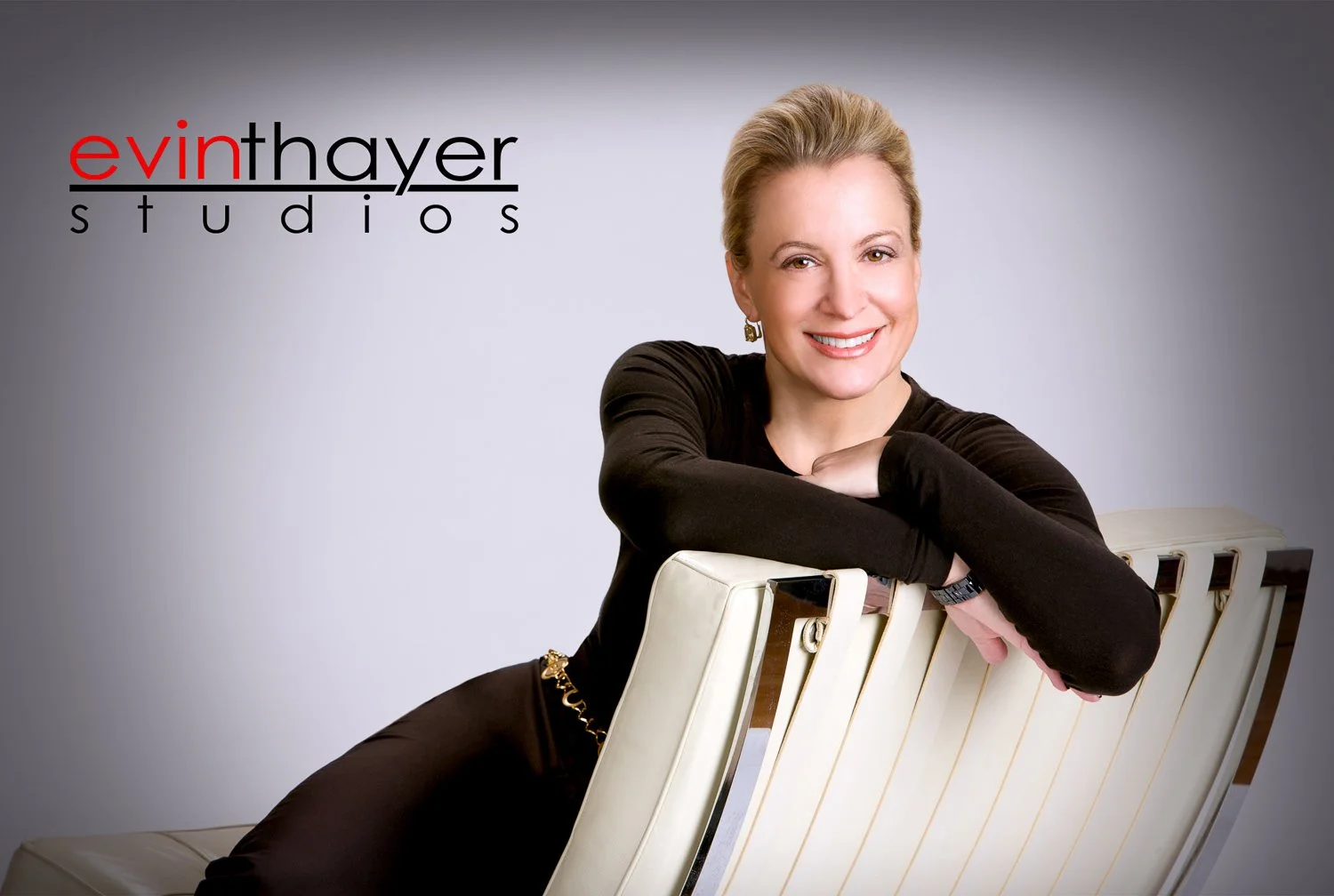 evin-thayer-portfolio-houston-texas-59.jpg