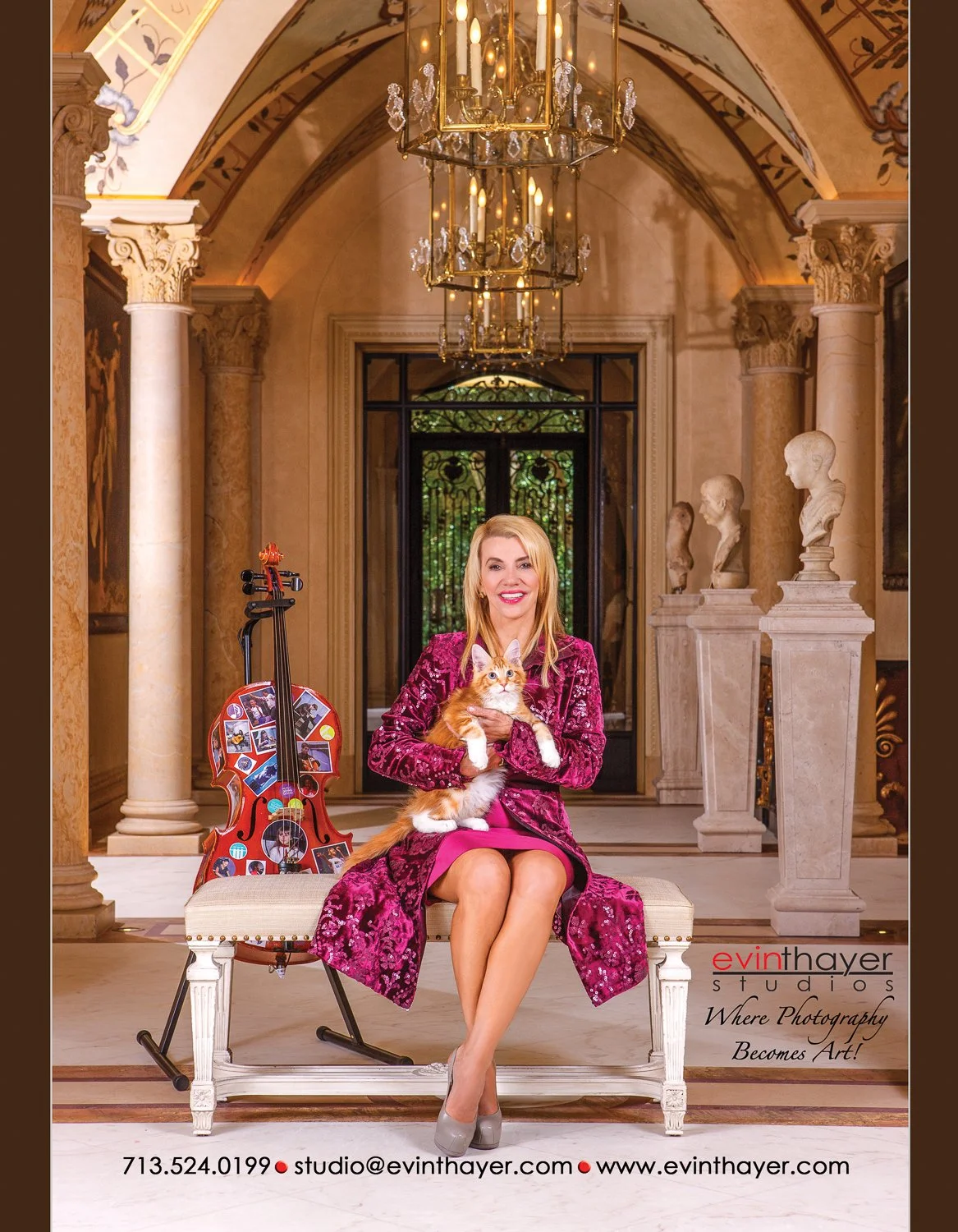 evin-thayer-portfolio-houston-texas-64.jpg