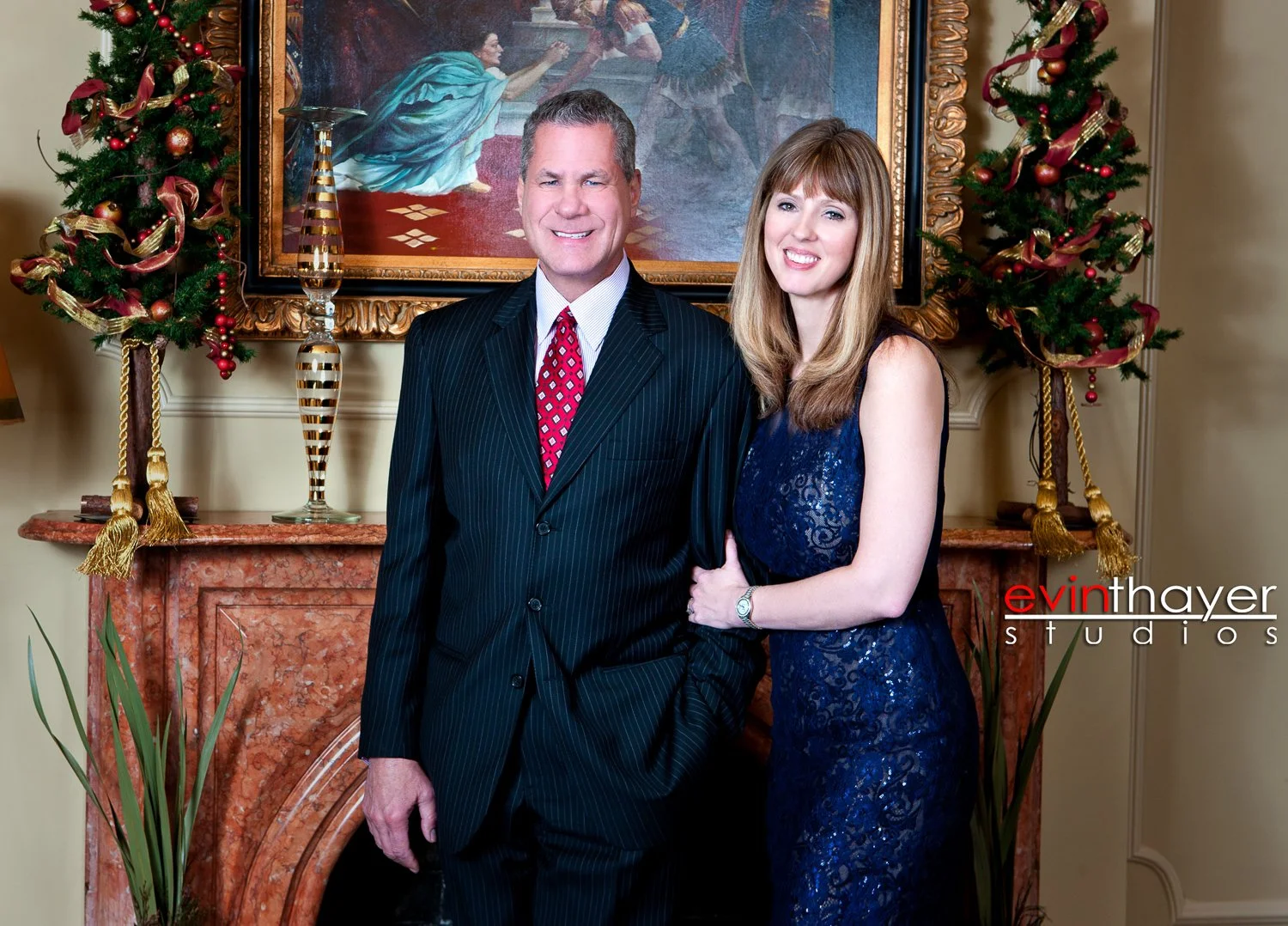 evin-thayer-portfolio-houston-texas-98.jpg