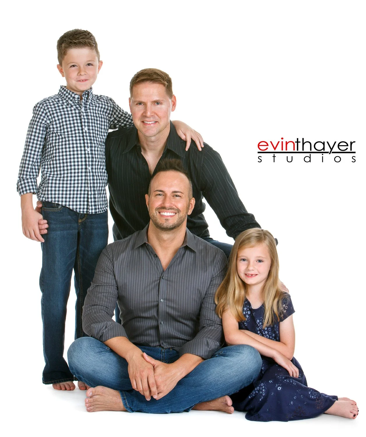 evin-thayer-portfolio-houston-texas-156.jpg