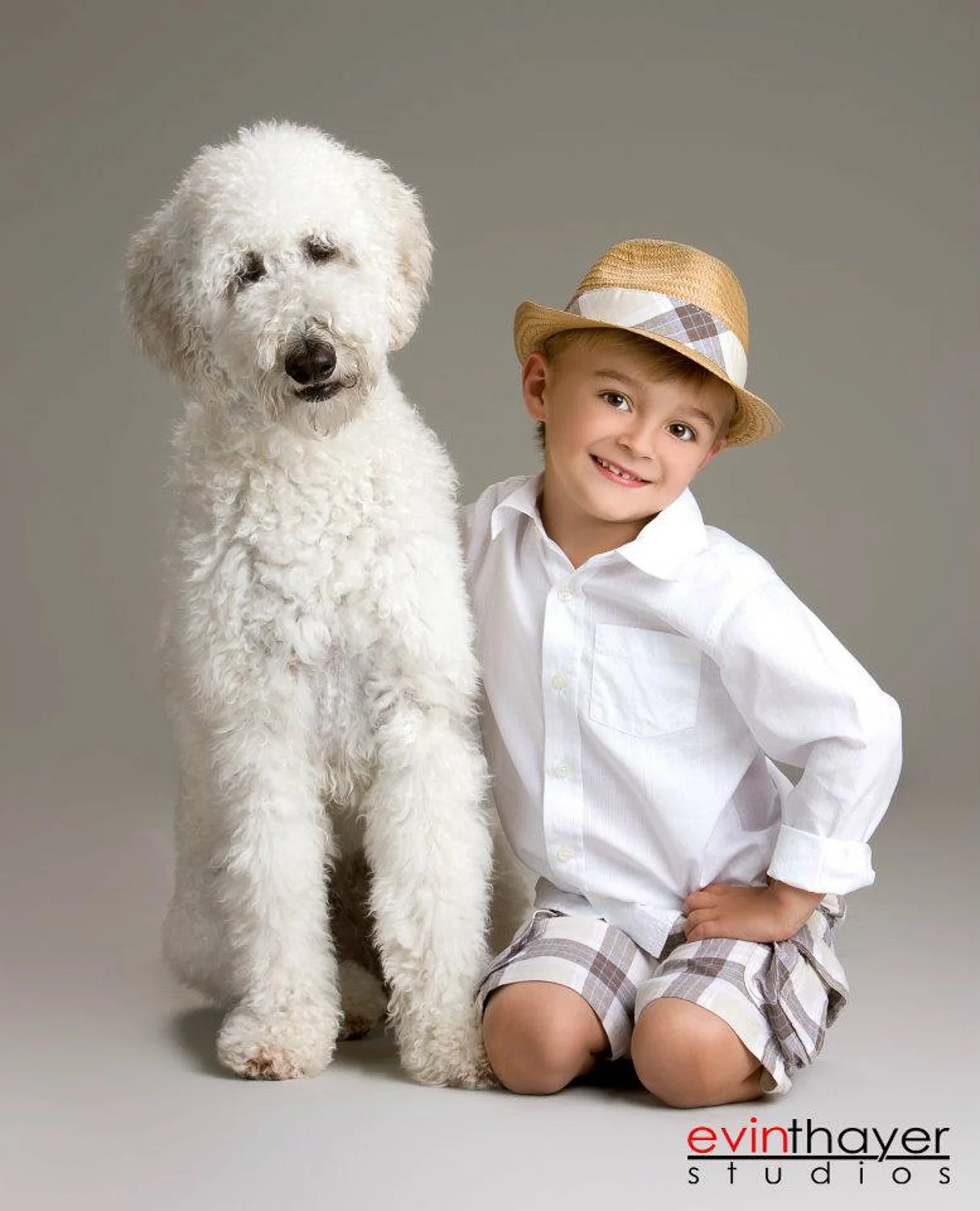 evin-thayer-portfolio-houston-texas-116.jpg