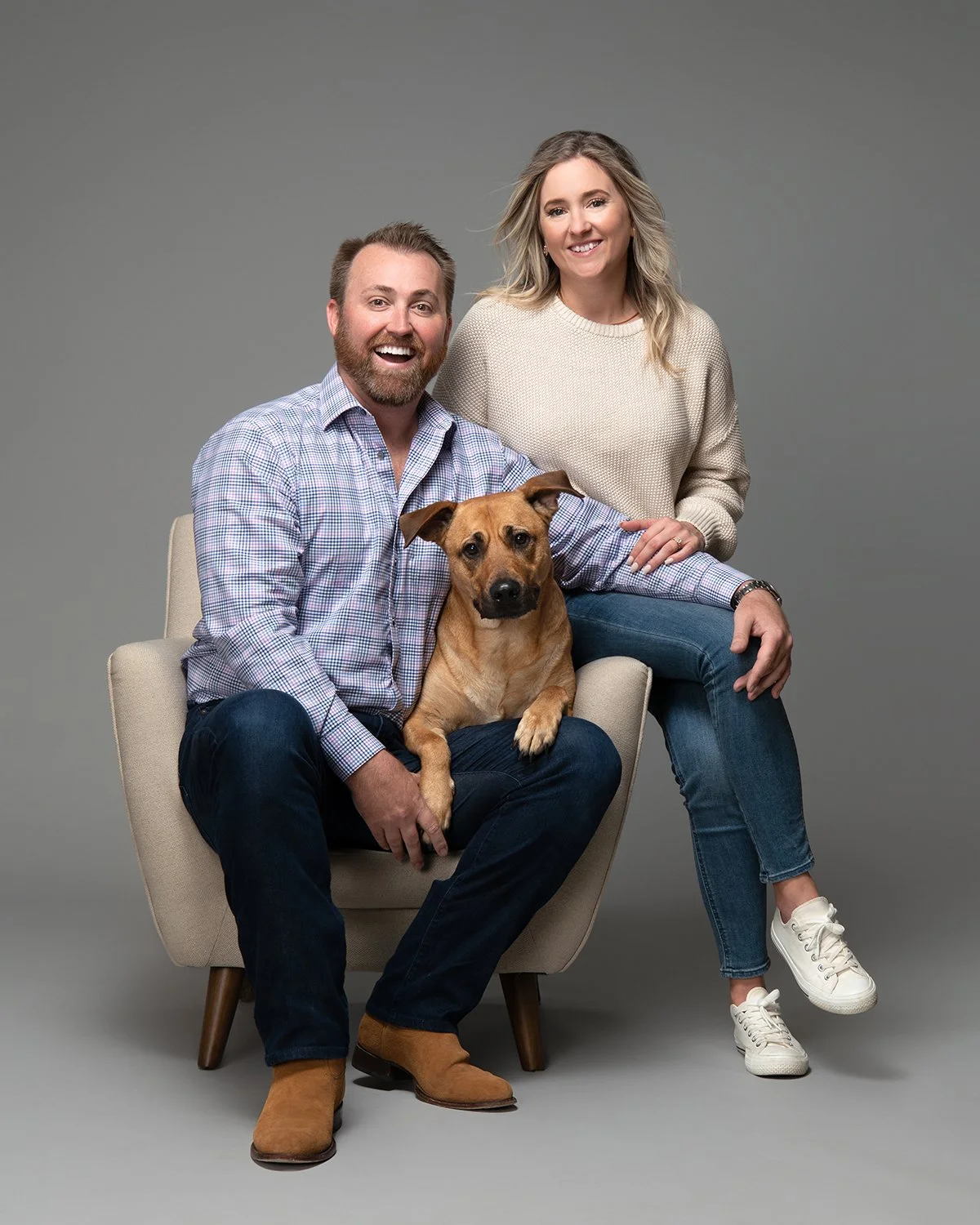 houston-couple-with-dog-portrait.jpg