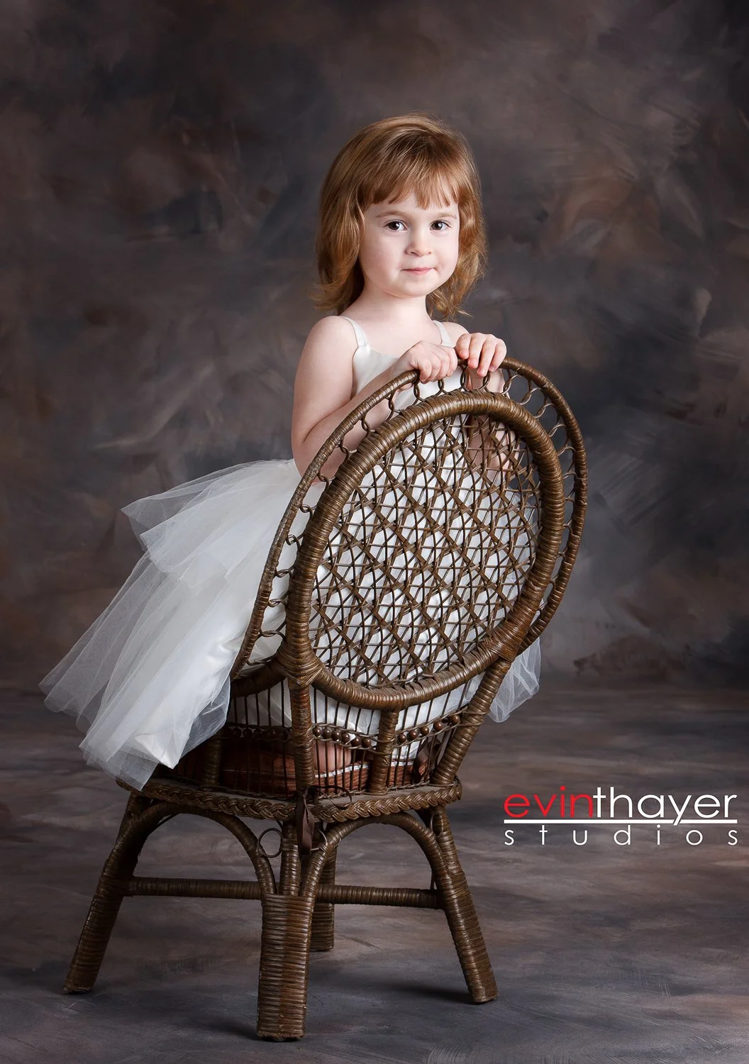 evin-thayer-portfolio-houston-texas-143.jpg