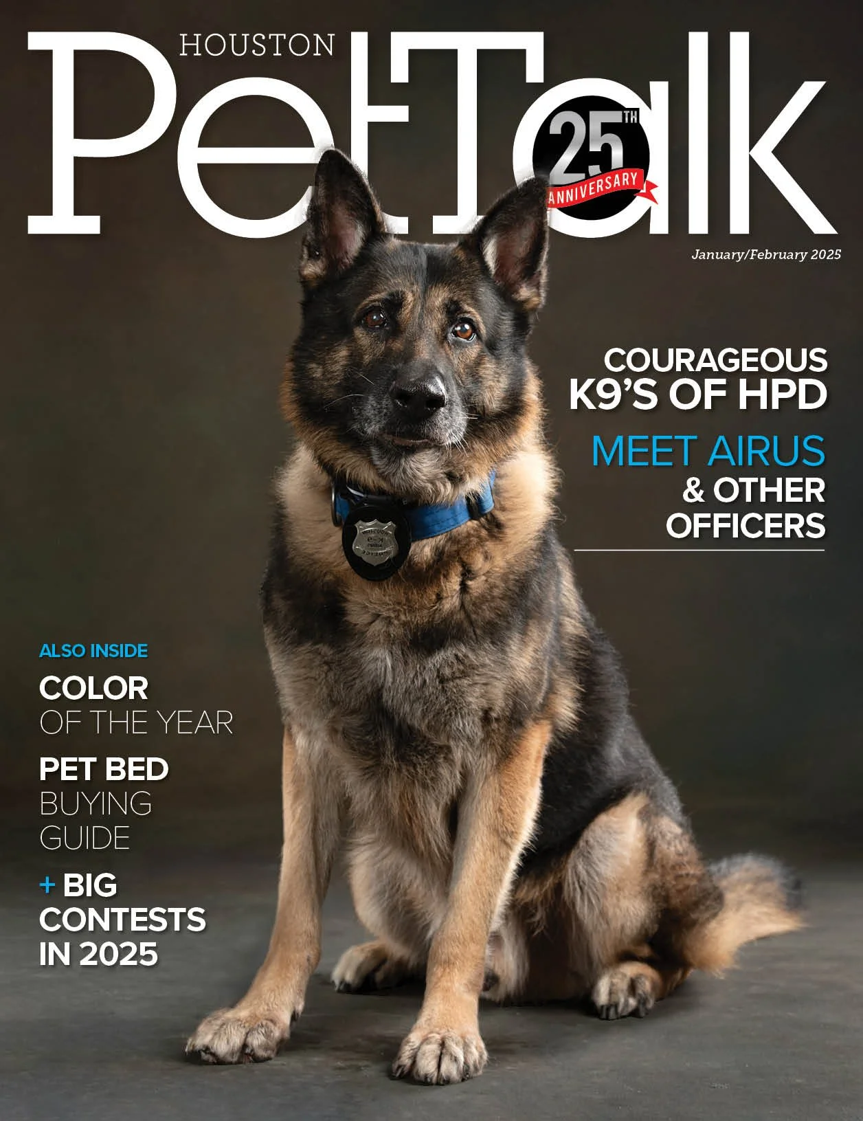 PetTalk-210-Jan-Feb-2025-Cover.jpg