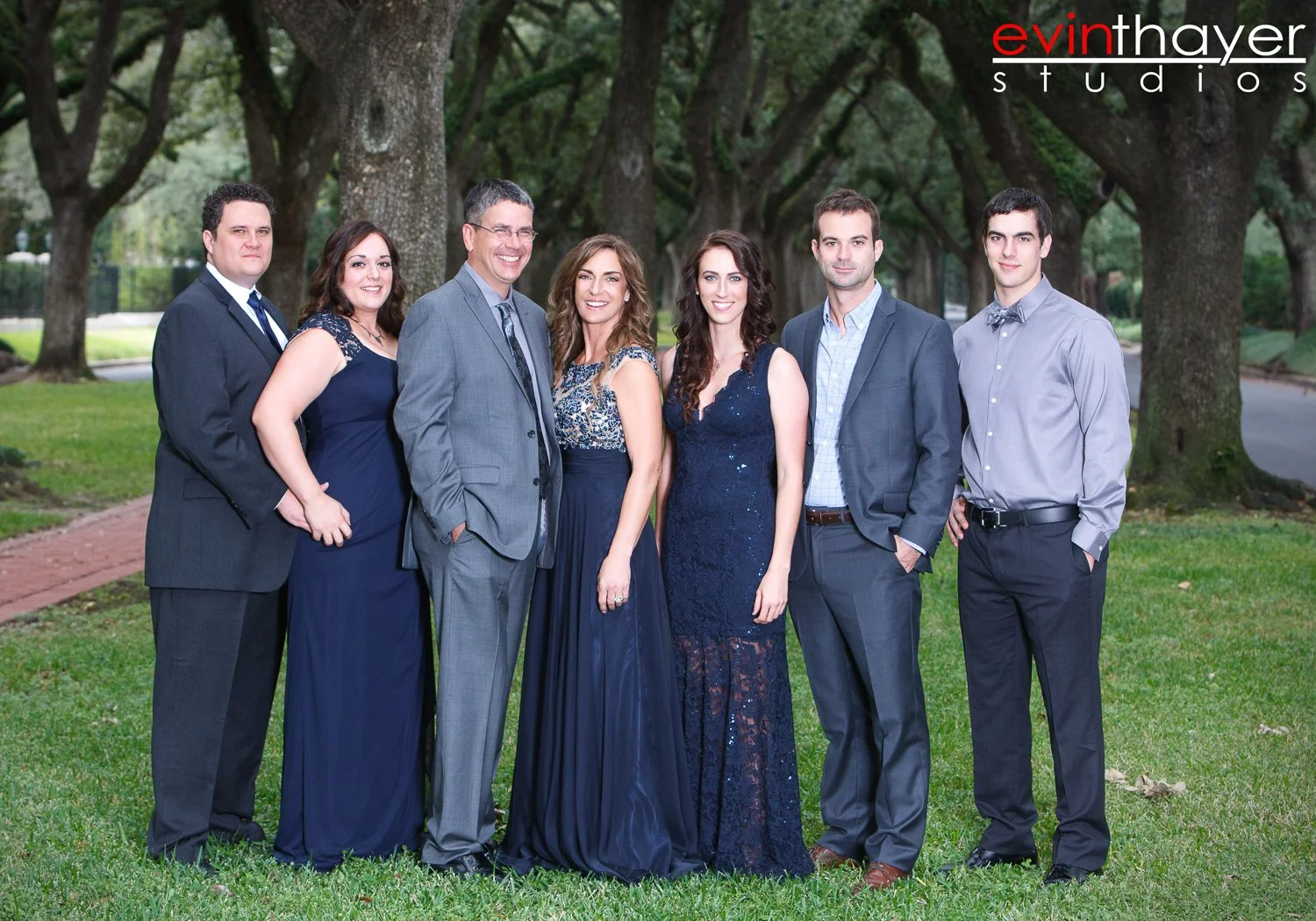 evin-thayer-portfolio-houston-texas-44.jpg