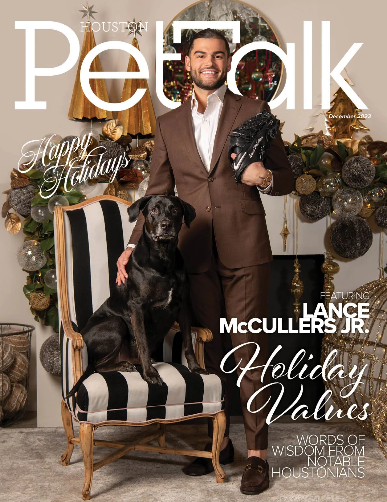 PetTalk-187-December-2022-Cover.jpg