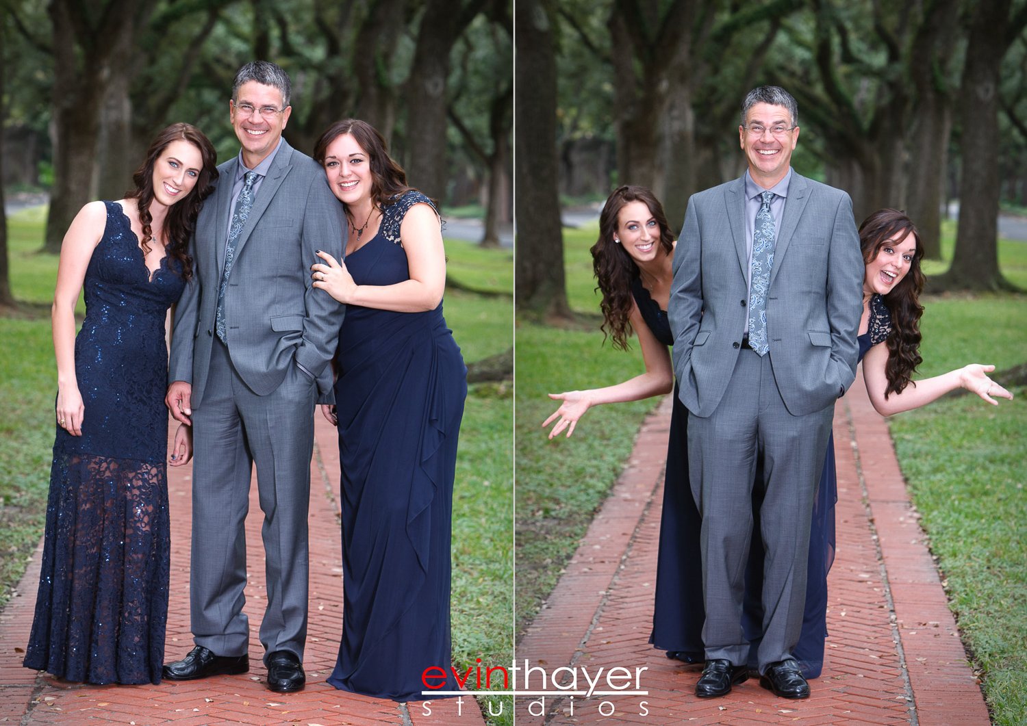 evin-thayer-portfolio-houston-texas-43.jpg