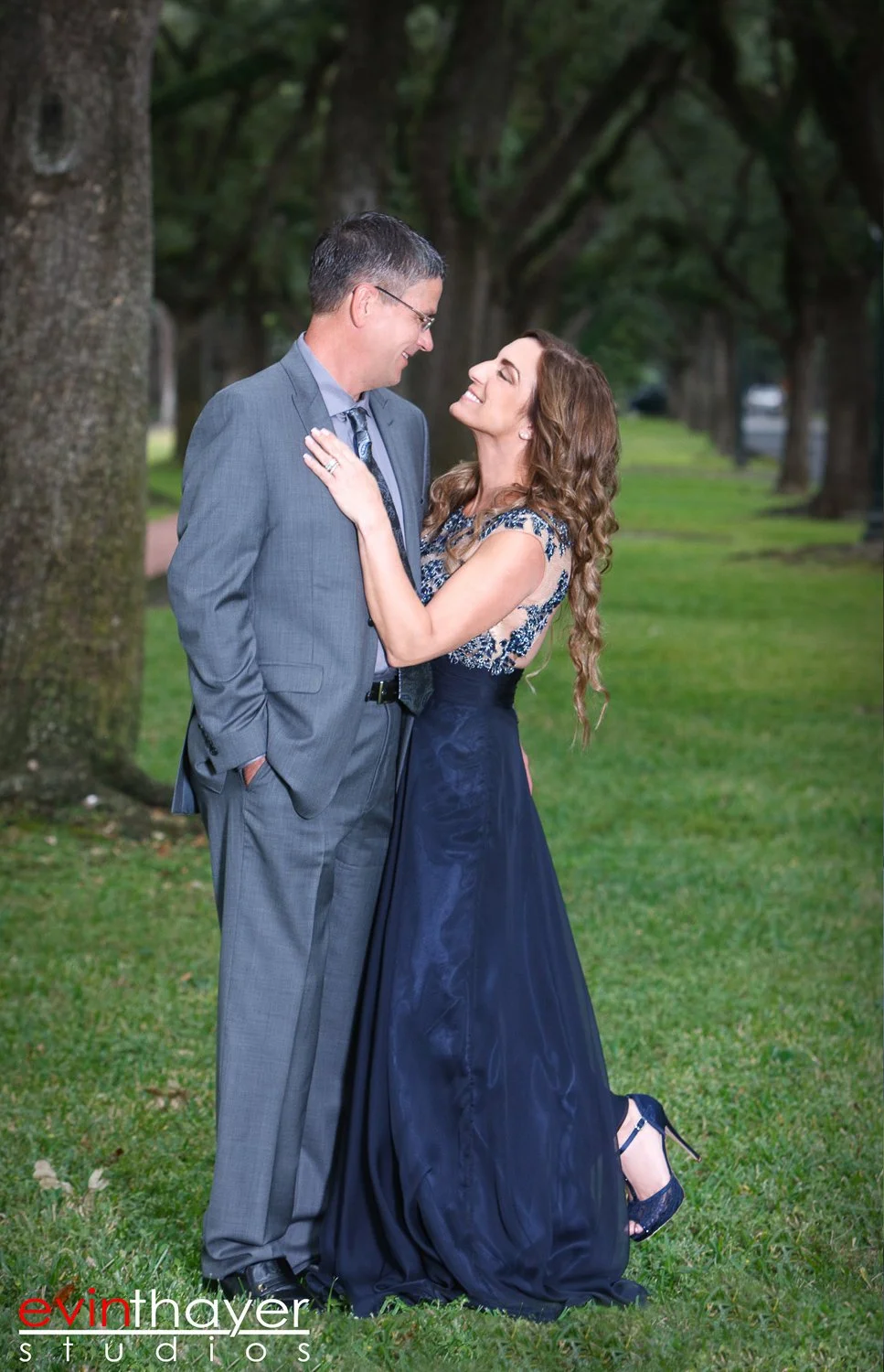 evin-thayer-portfolio-houston-texas-42.jpg