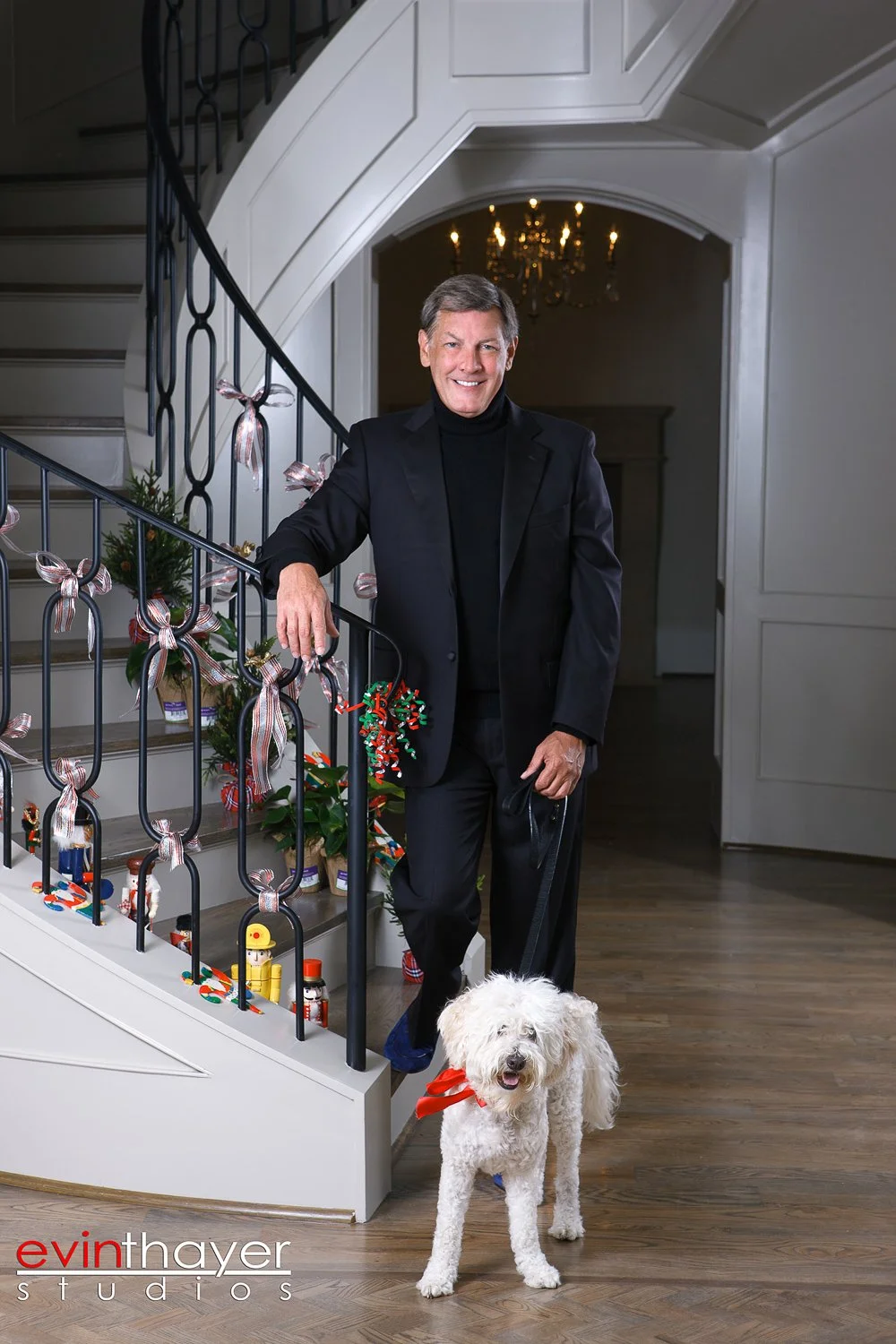 evin-thayer-portfolio-houston-texas-139.jpg