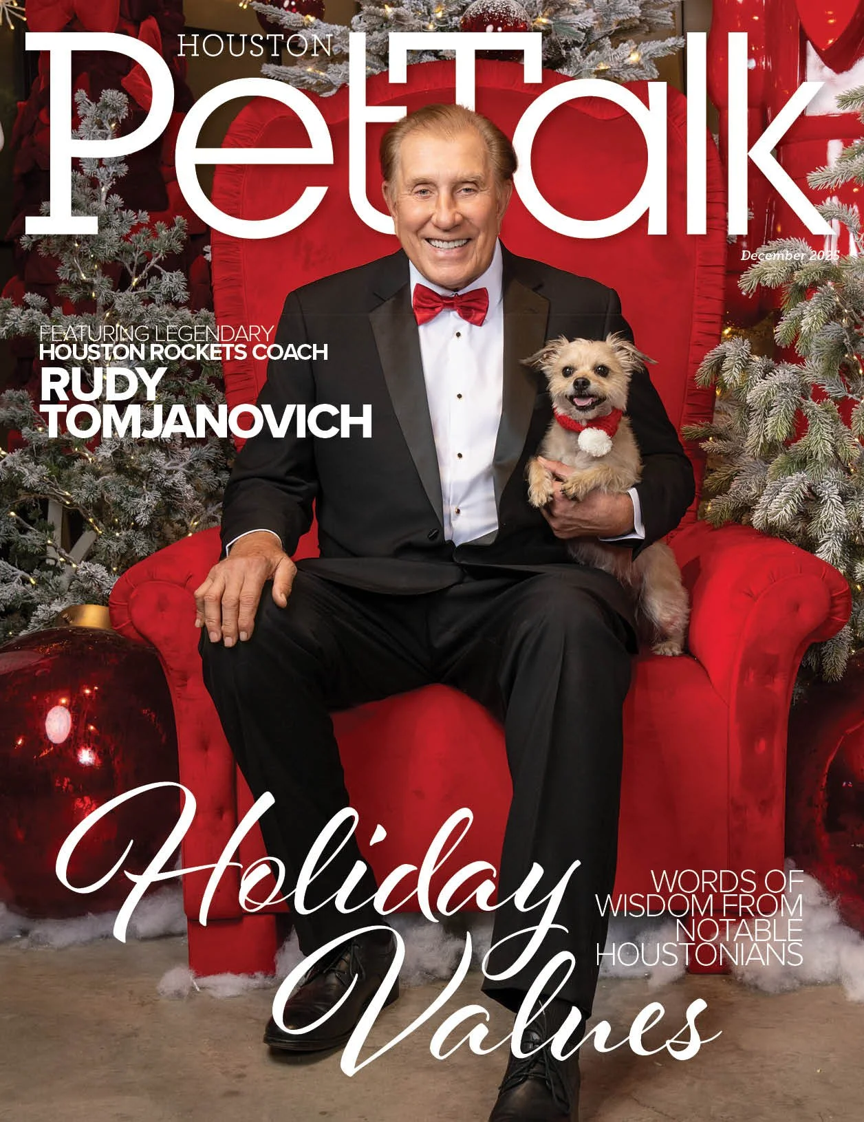 PetTalk-220-December-2025-Cover.jpg
