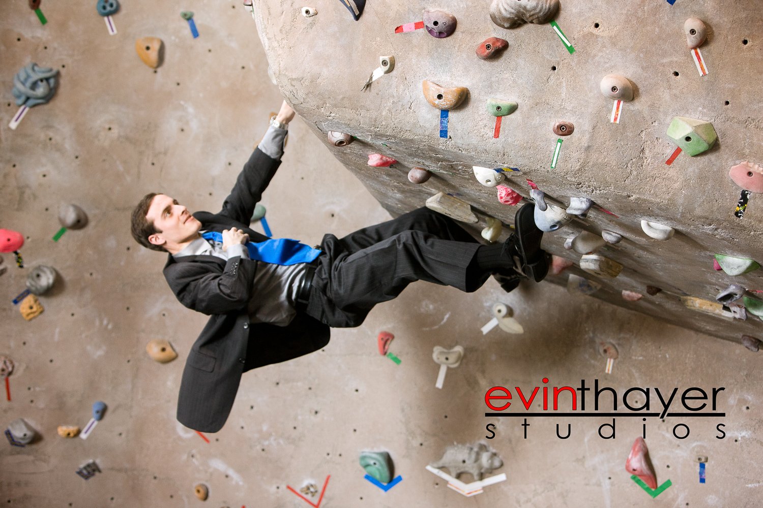 evin-thayer-portfolio-houston-texas-68.jpg