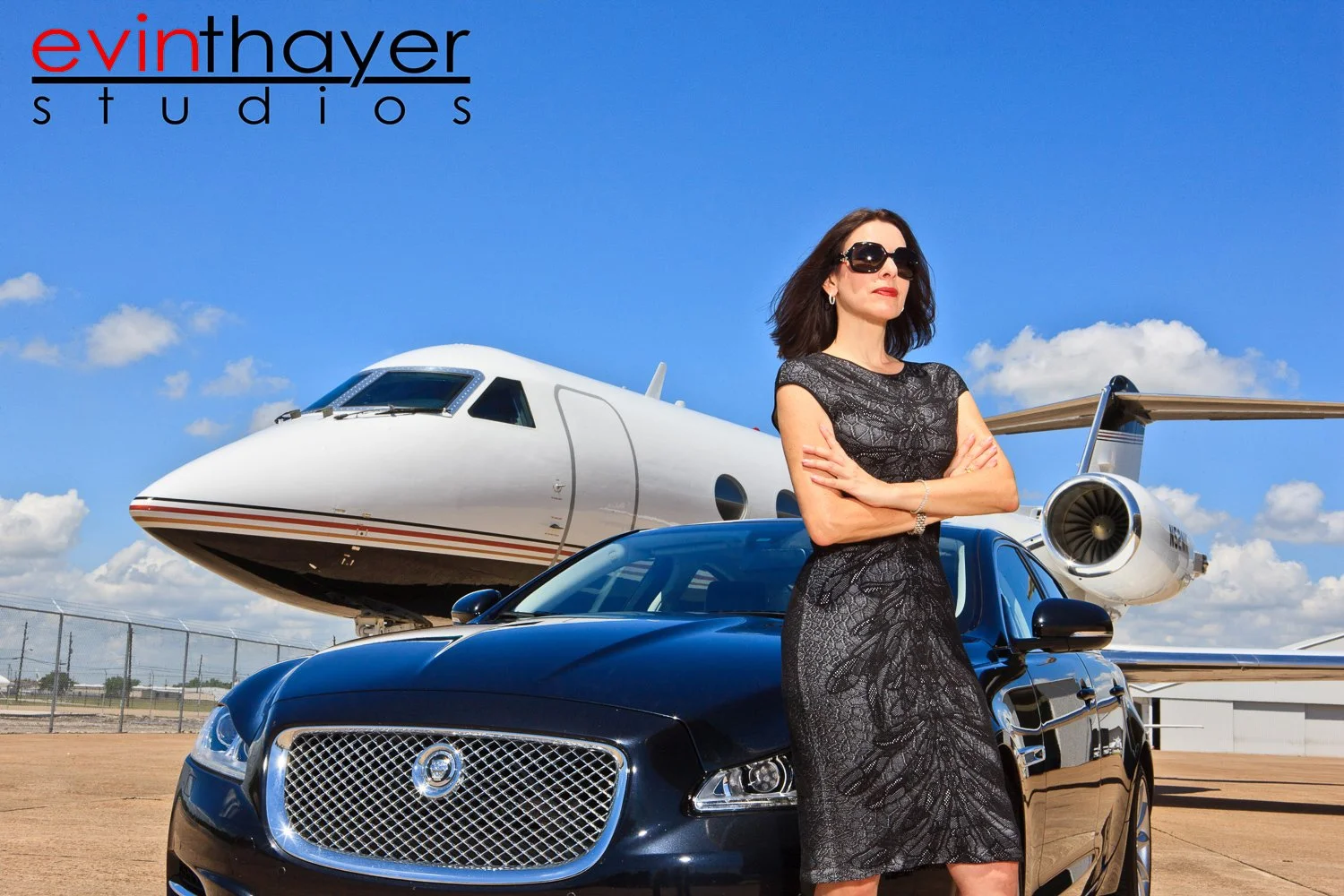 evin-thayer-portfolio-houston-texas-87.jpg