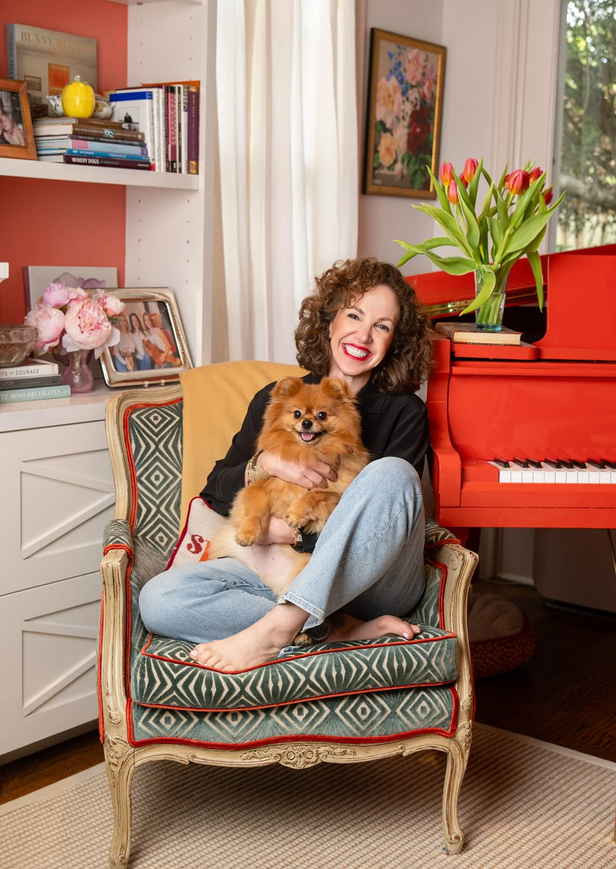 houston-realtor-dog-studio-portraits.jpg