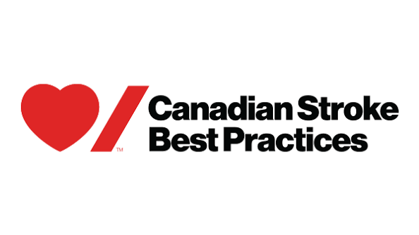 Best Practice Recommendations