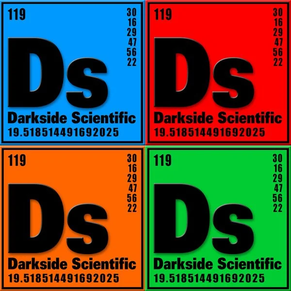 Darkside wallpaper copy.jpg