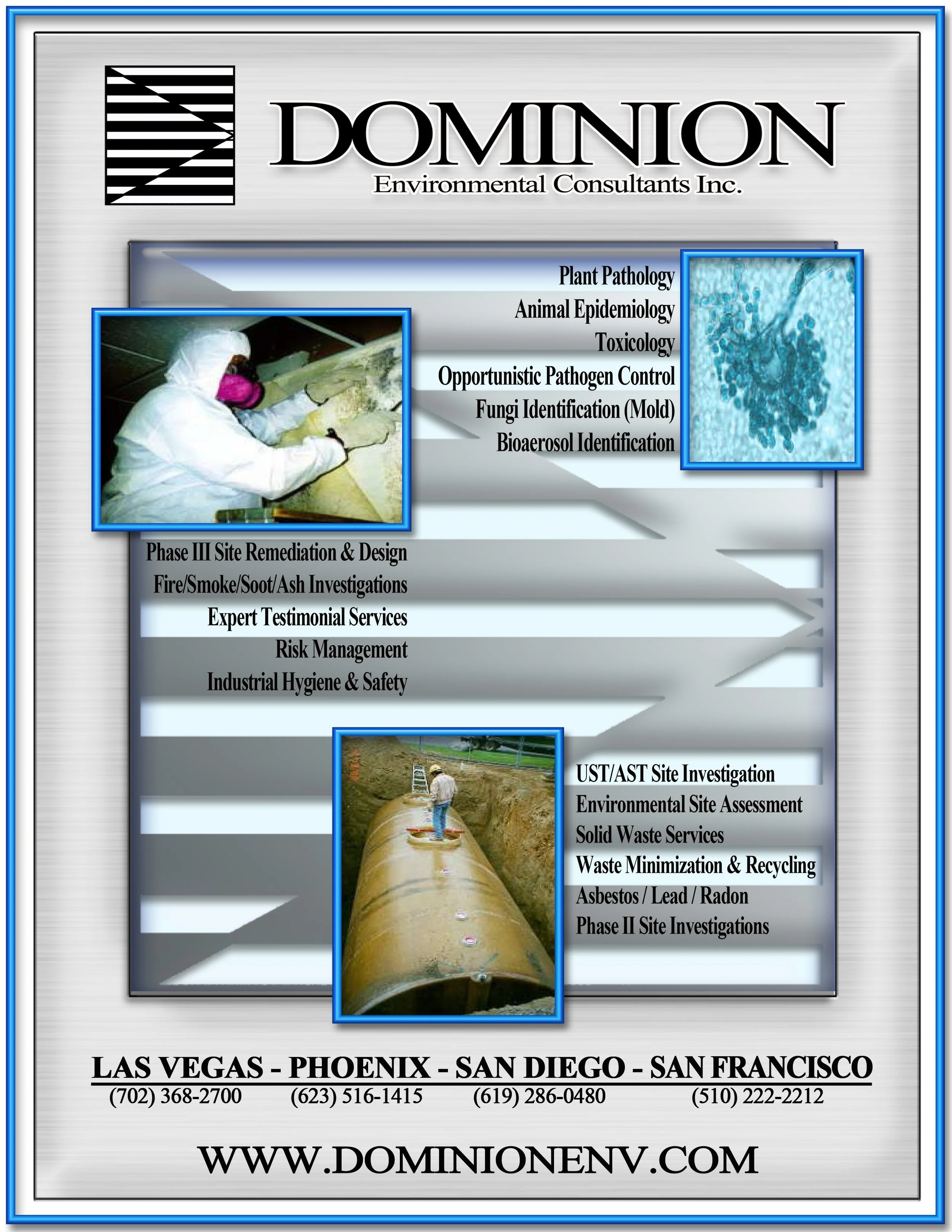 DOMINION ADD1.jpg