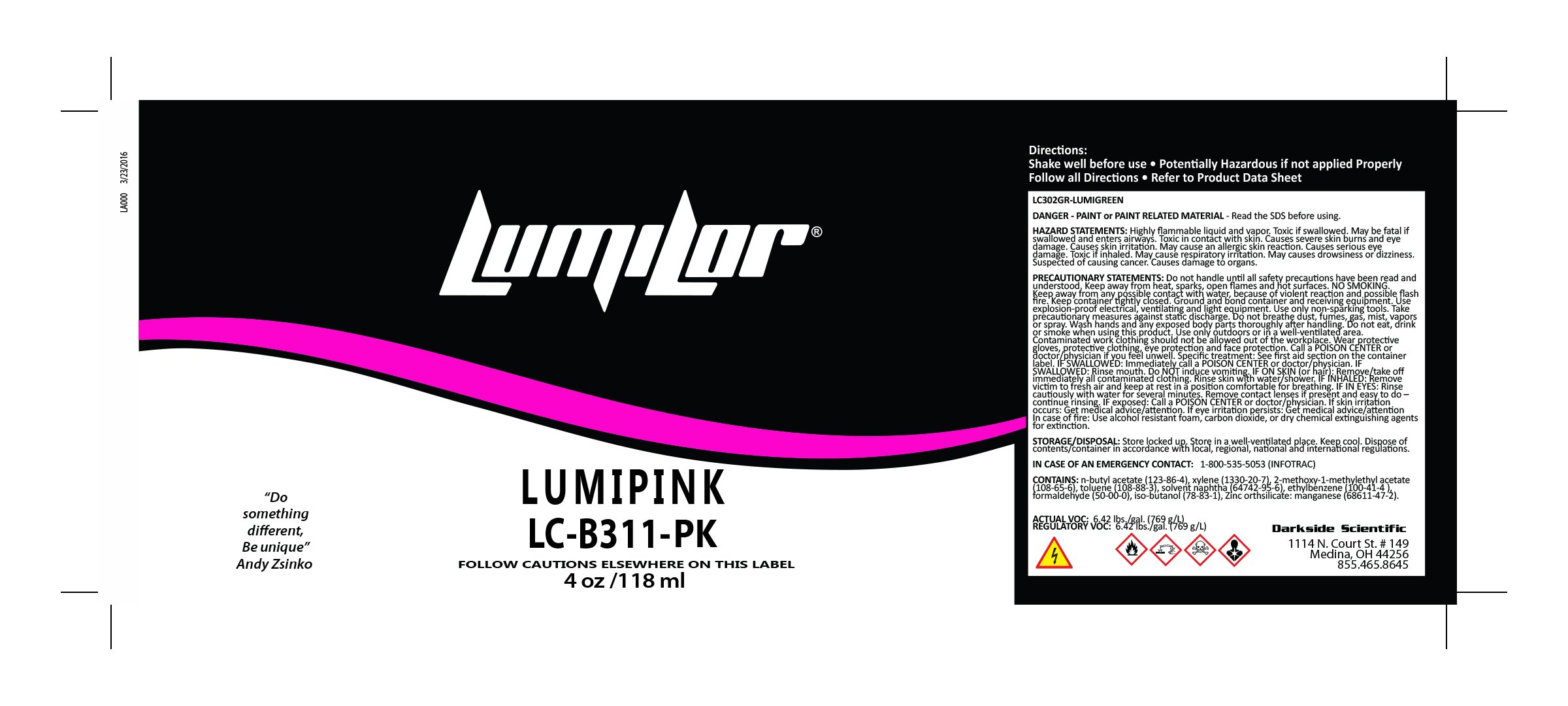 new pink label copy.jpeg