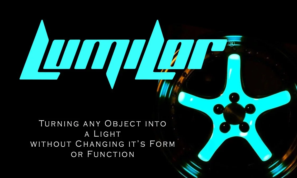 Lumilor business card front 1 copy.jpg