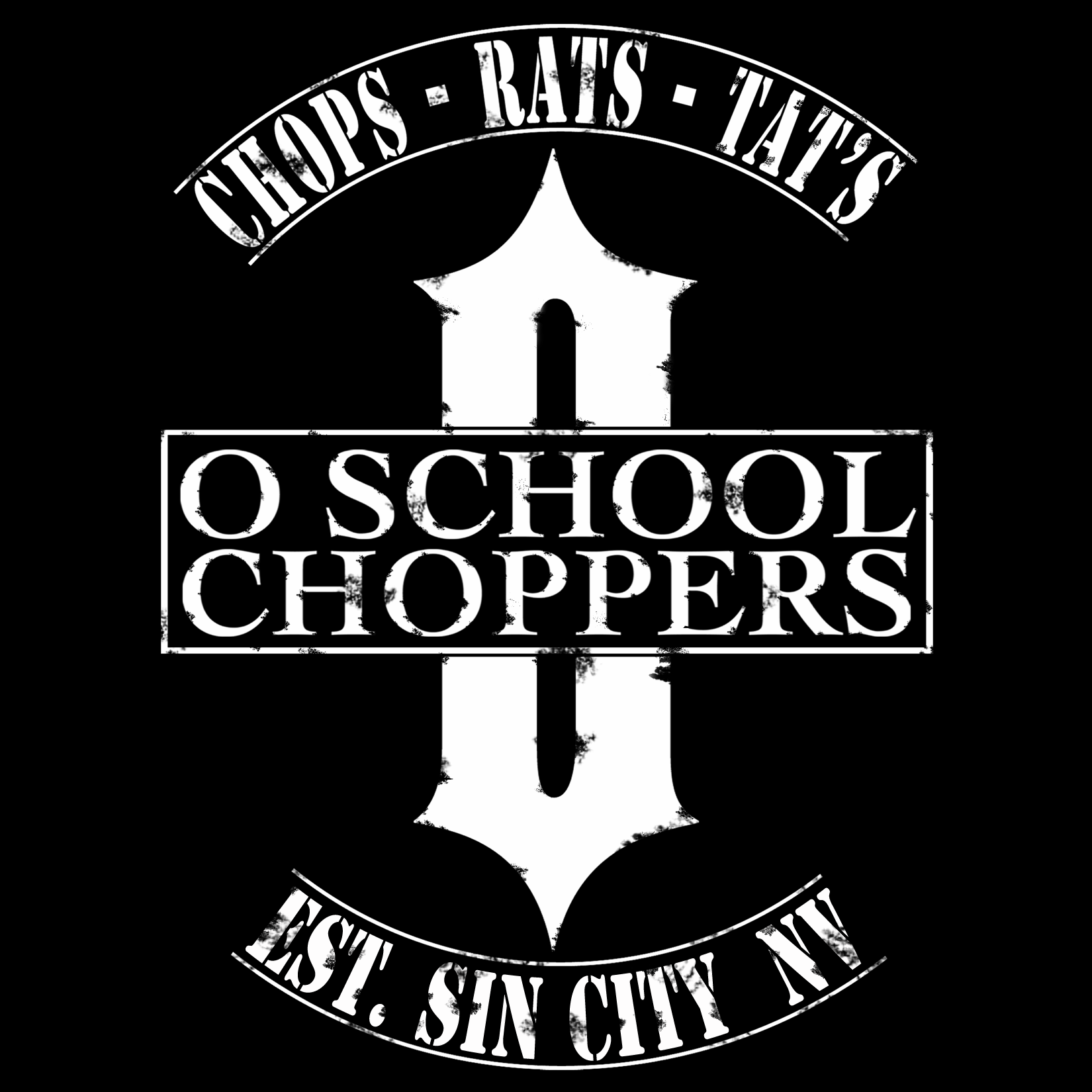 RAT SHIRT BACK copy 2.png