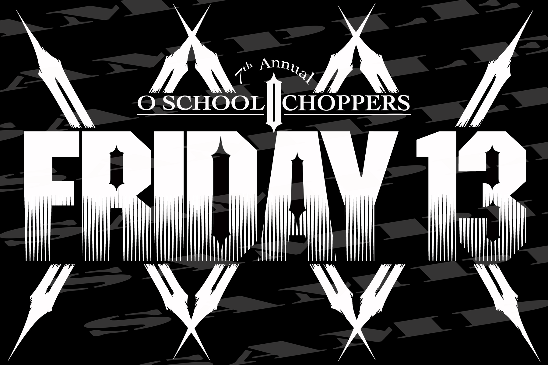 FRIDAY 13 T-SHIRT FRONT sample copy.png