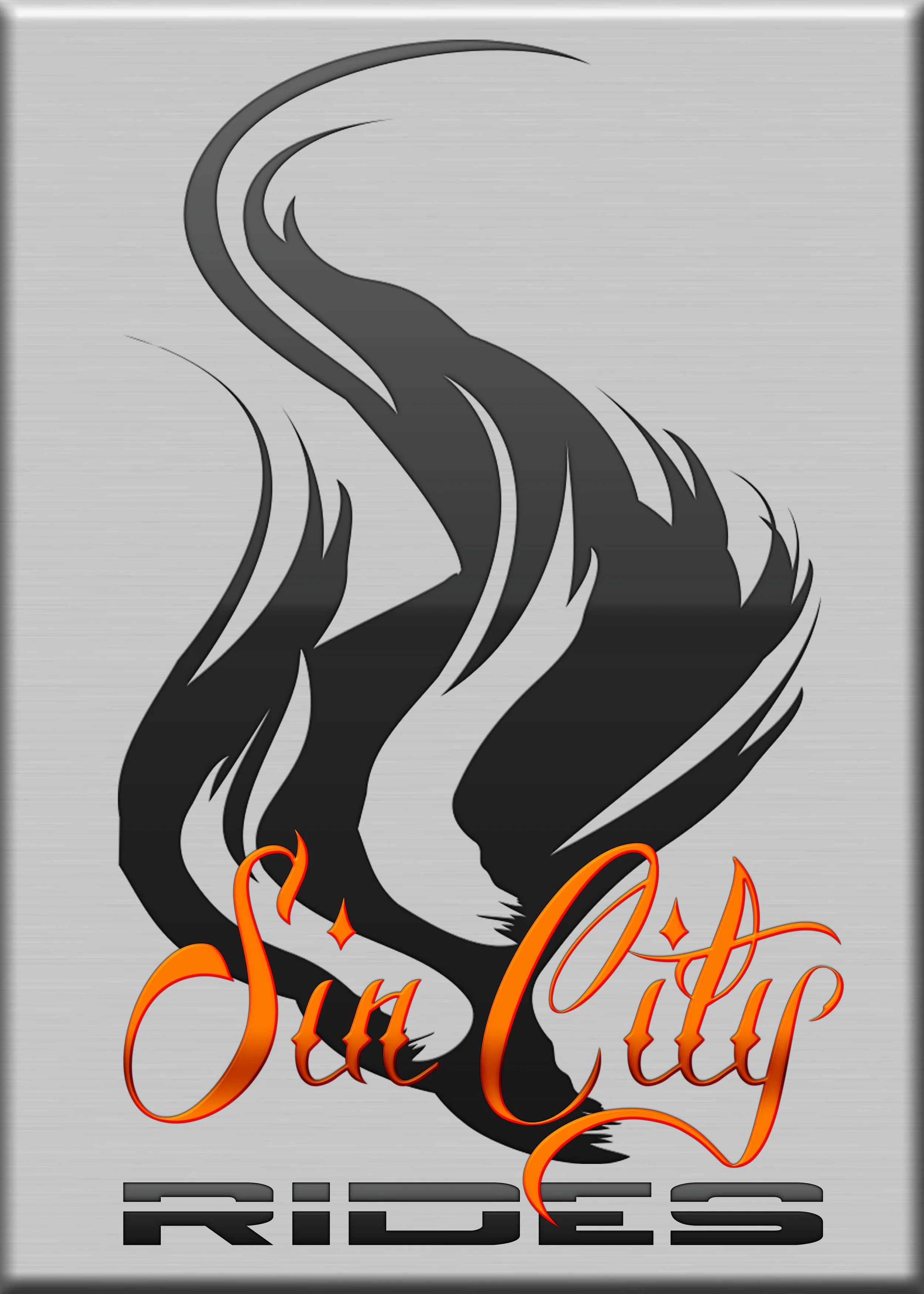 Sin City Rides Logo test2.jpg