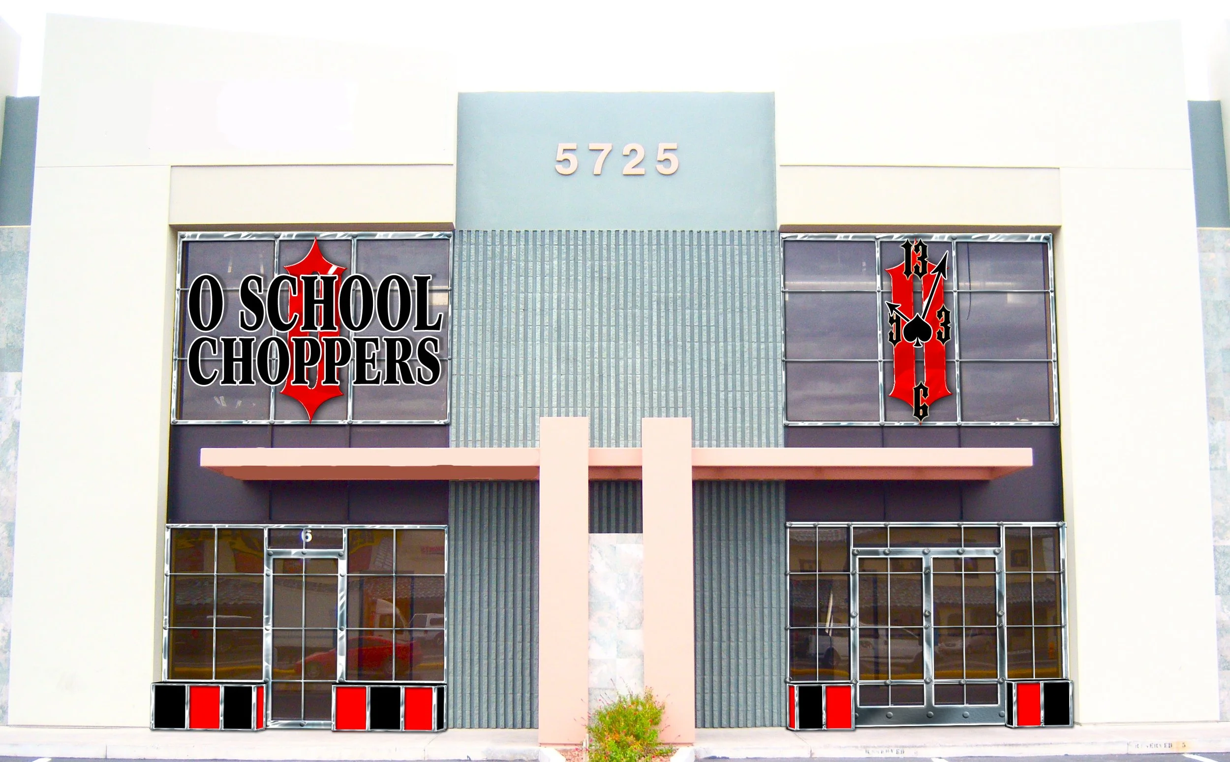 O School3.JPG