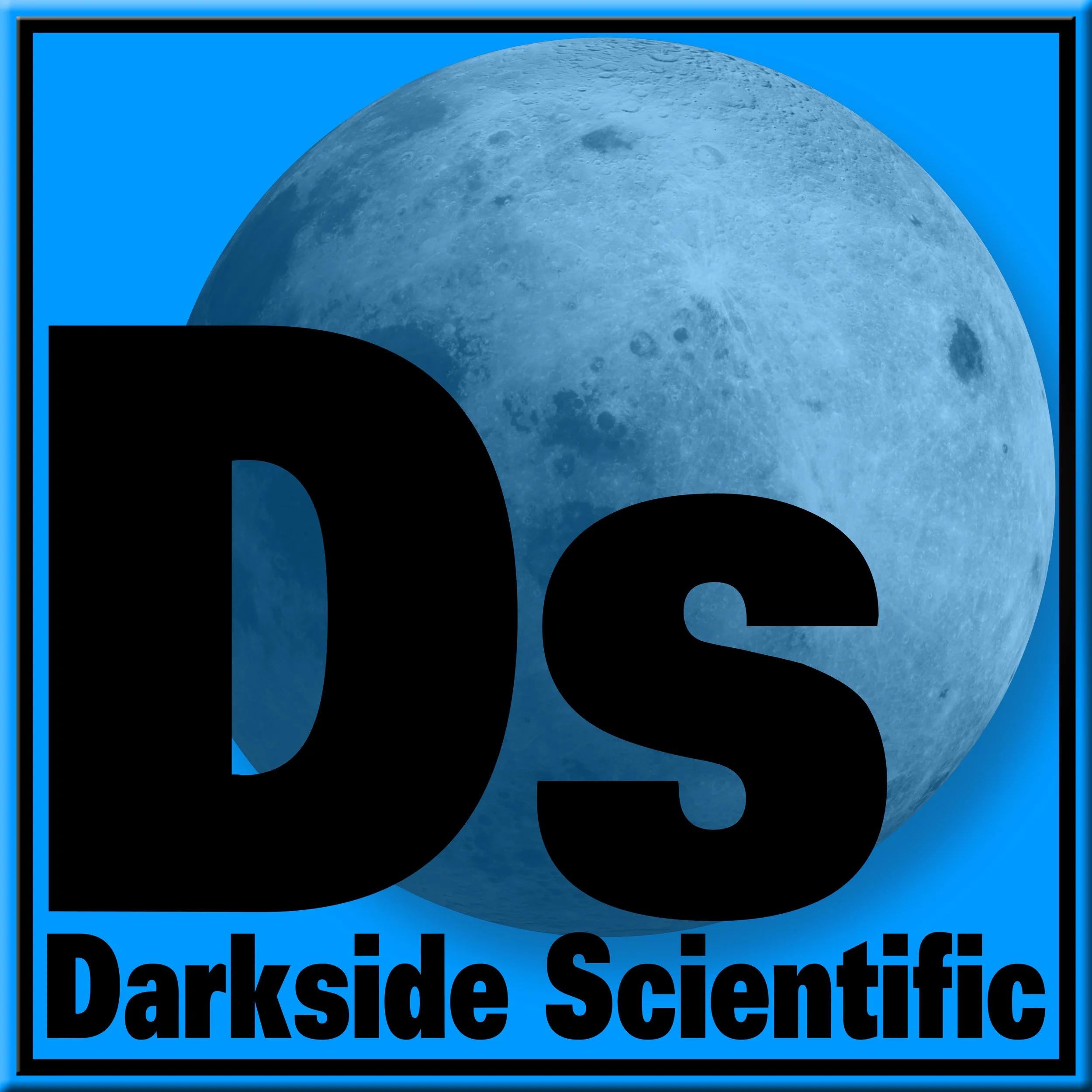 DarkSide Logo 1e copy.jpg